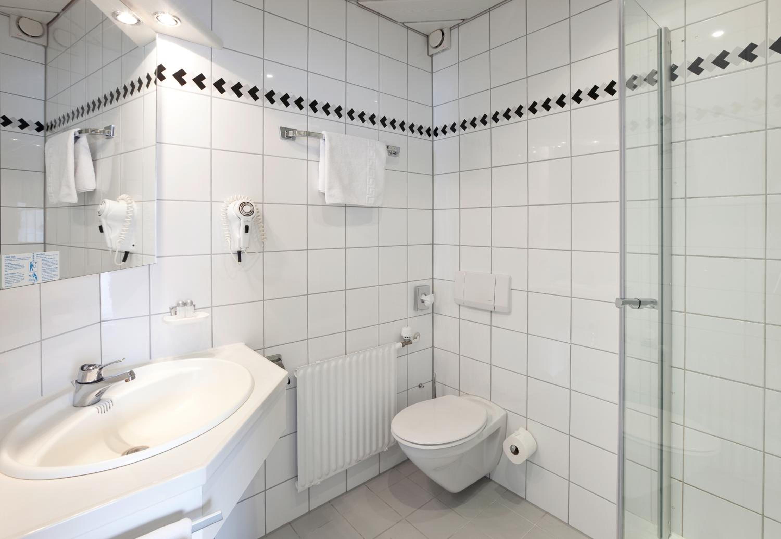 Large Double Room photo 2
