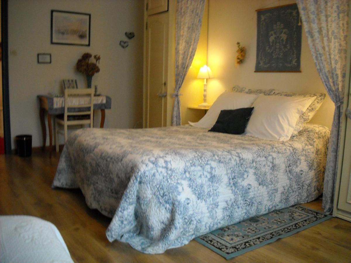 Family Suite photo 2