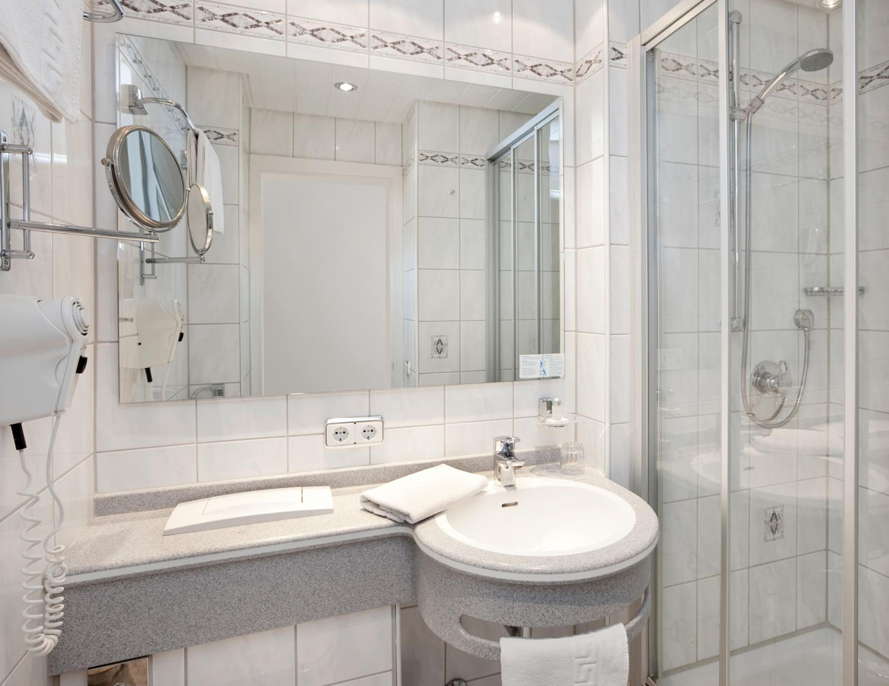 Superior Single Room photo 3