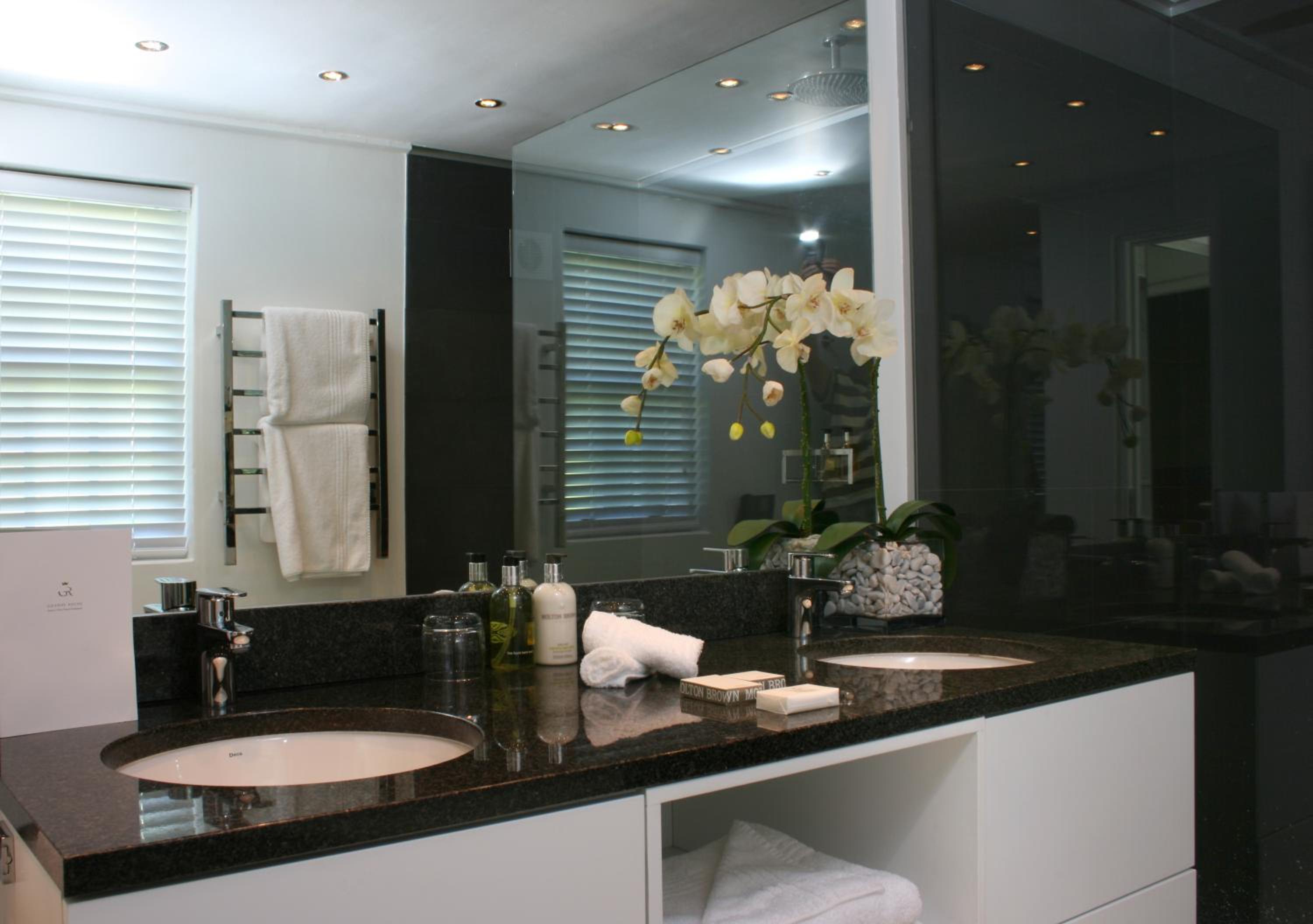 Legacy Room - Photo 3