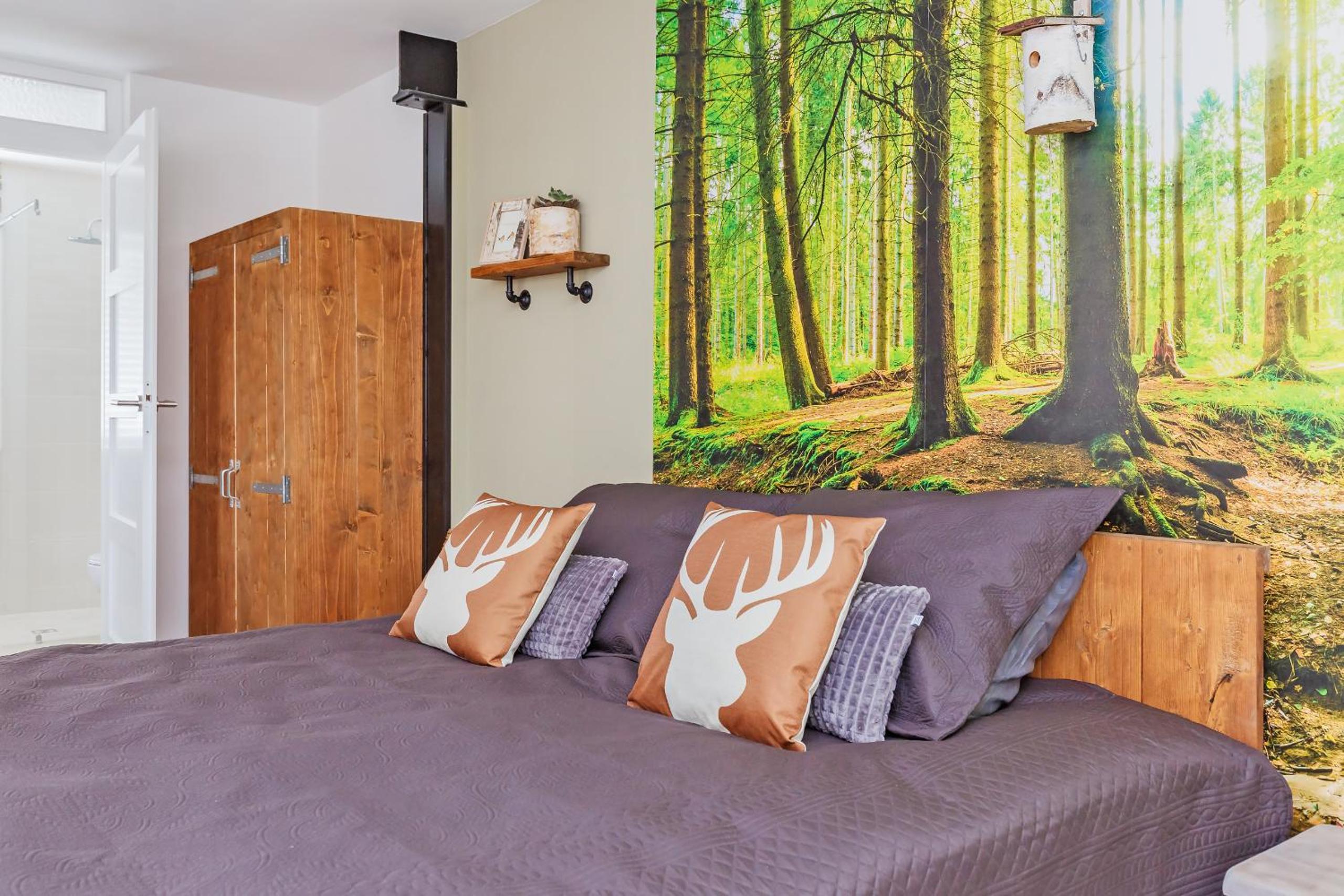Deluxe Room photo 2
