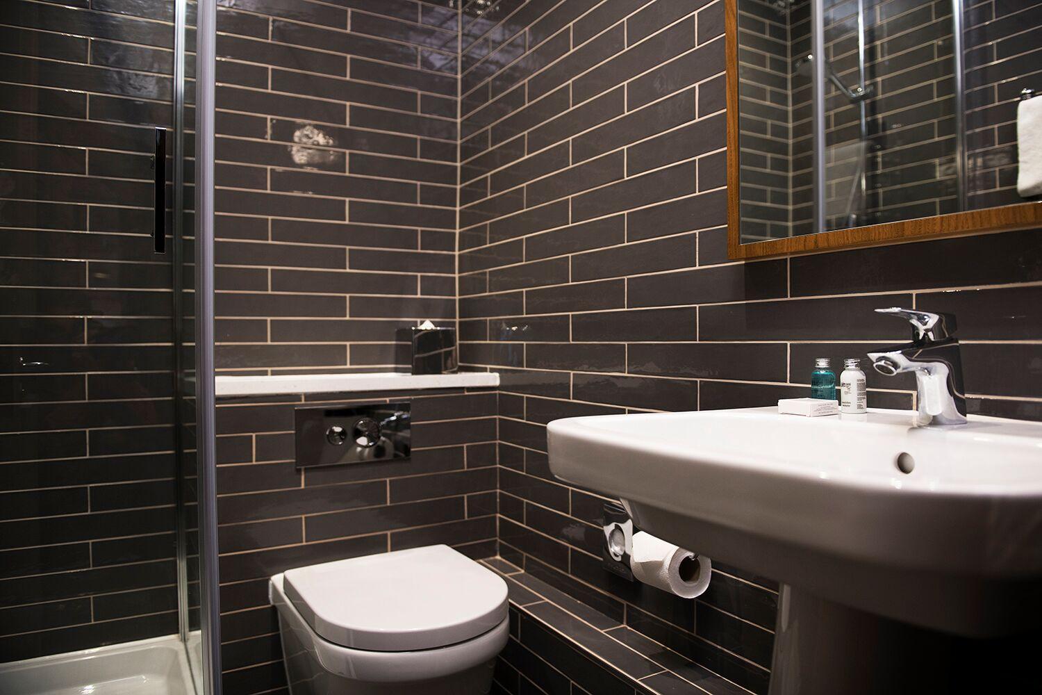 Superior Double Room - Photo 7