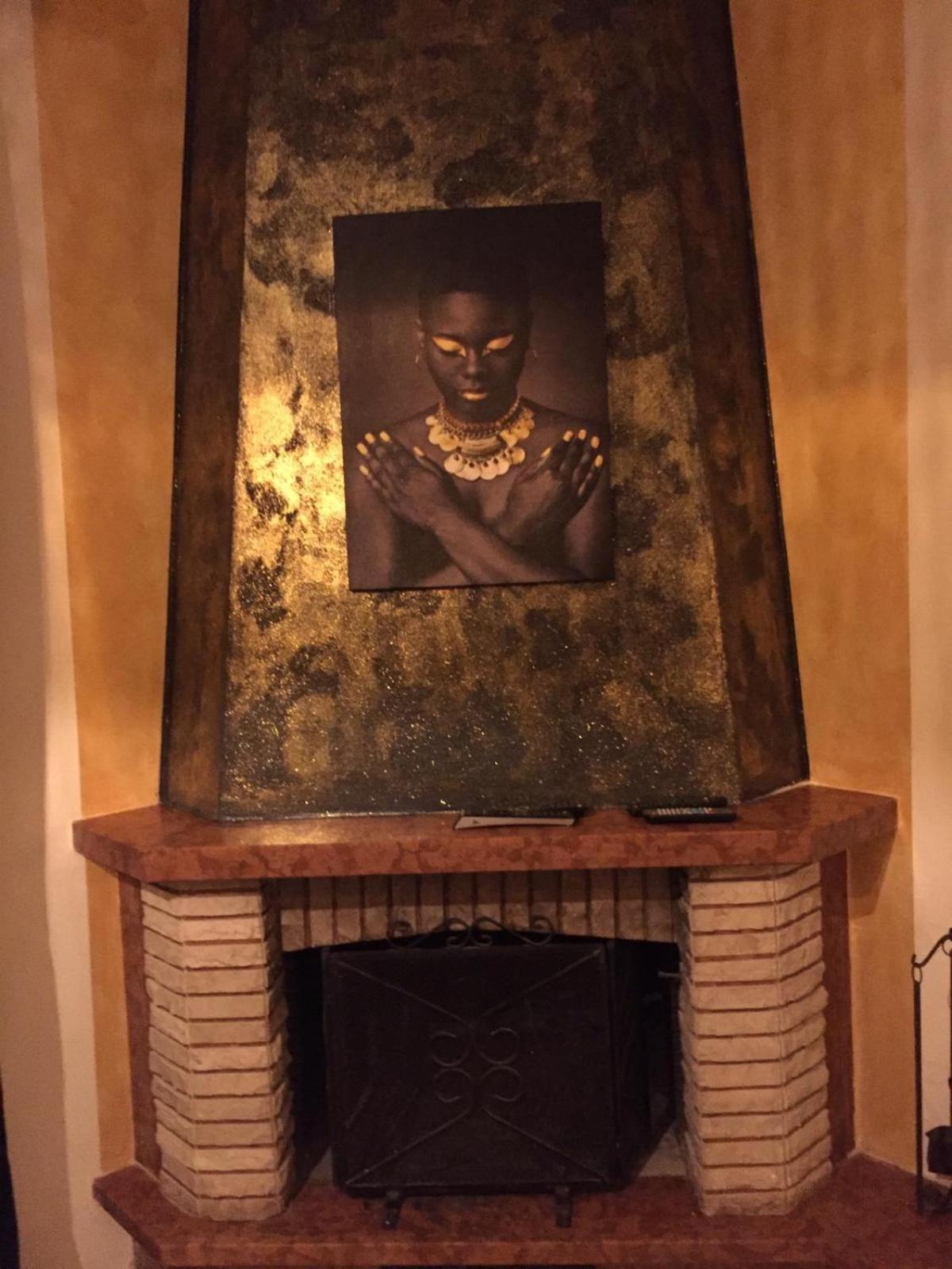 Deluxe Junior Suite - Photo 11