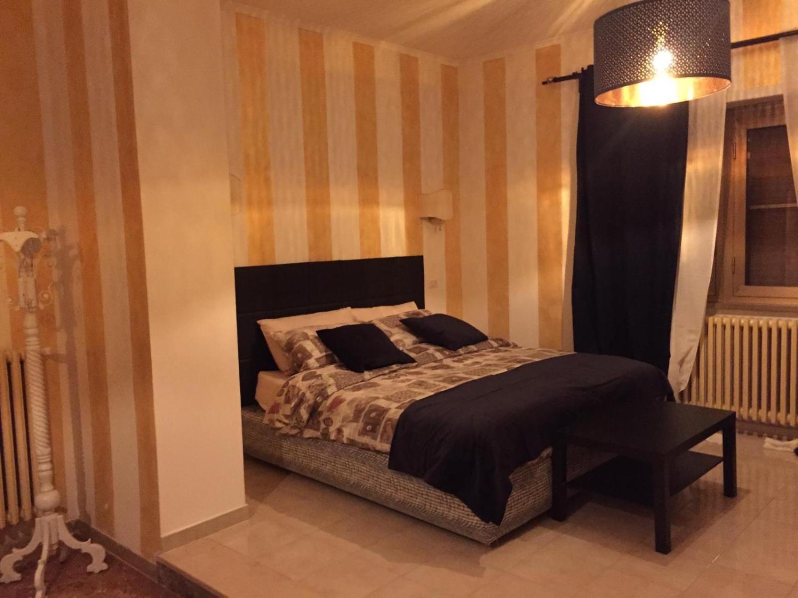 Deluxe Junior Suite - Photo 10