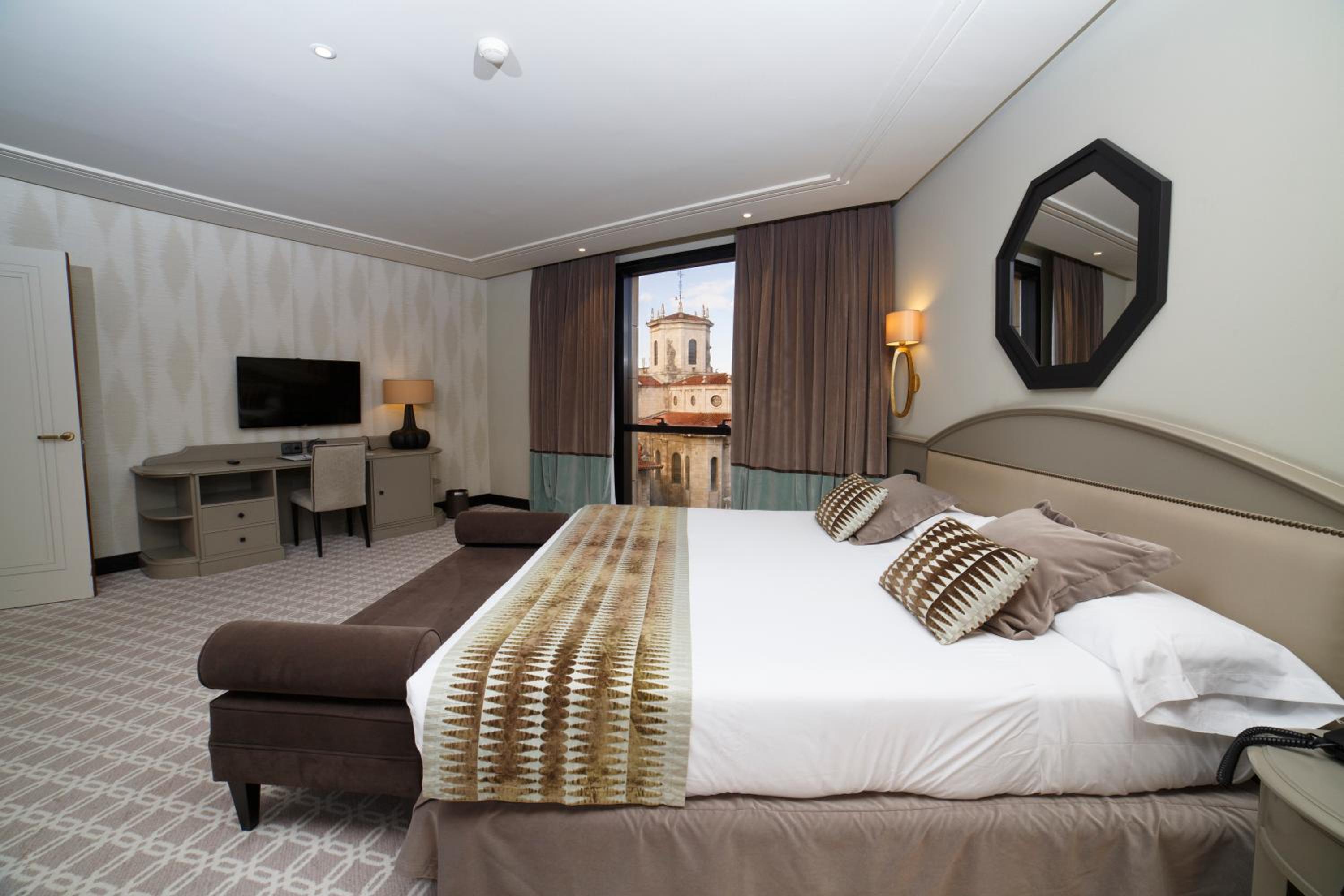 Junior Suite - Photo 64