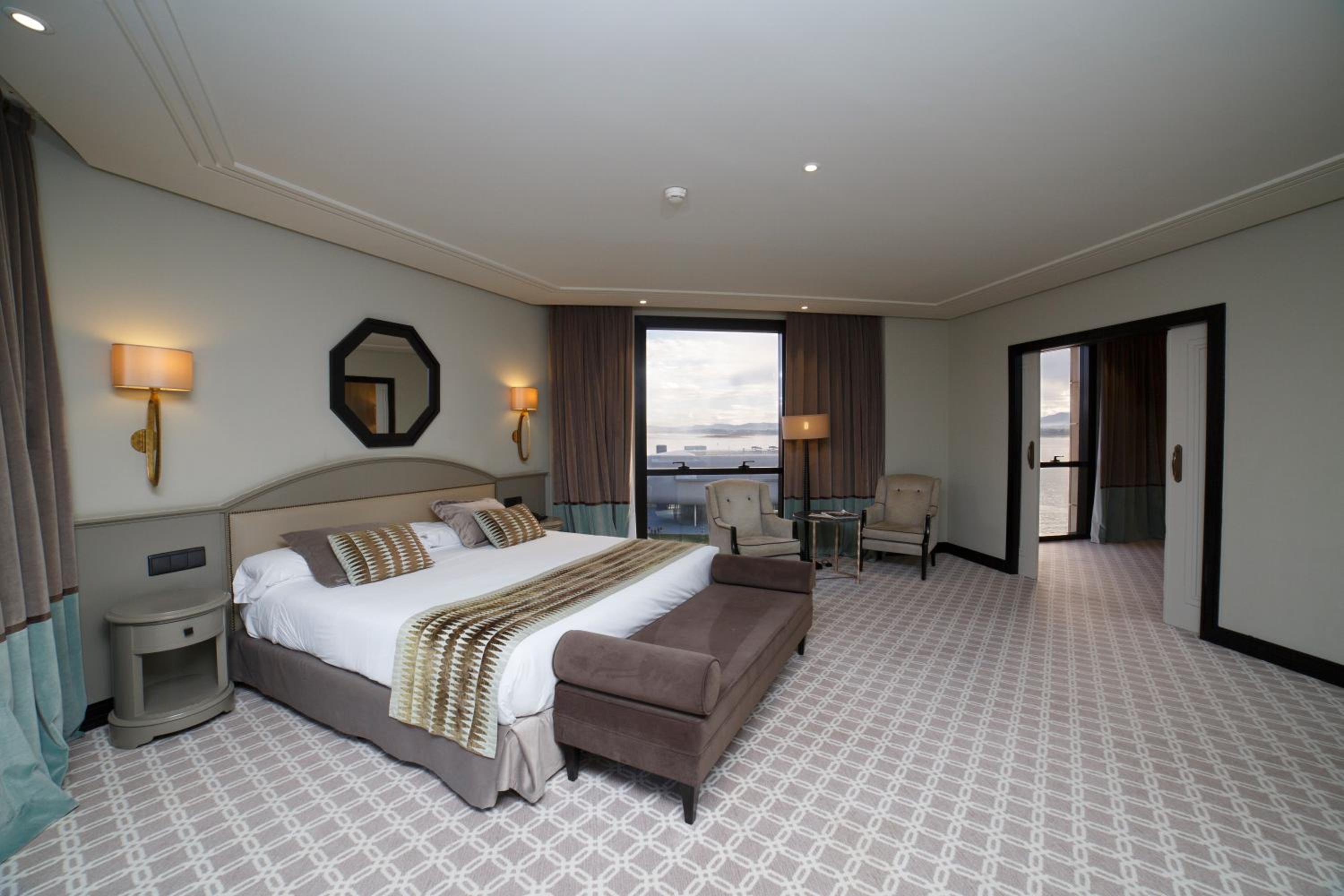 Junior Suite - Photo 65