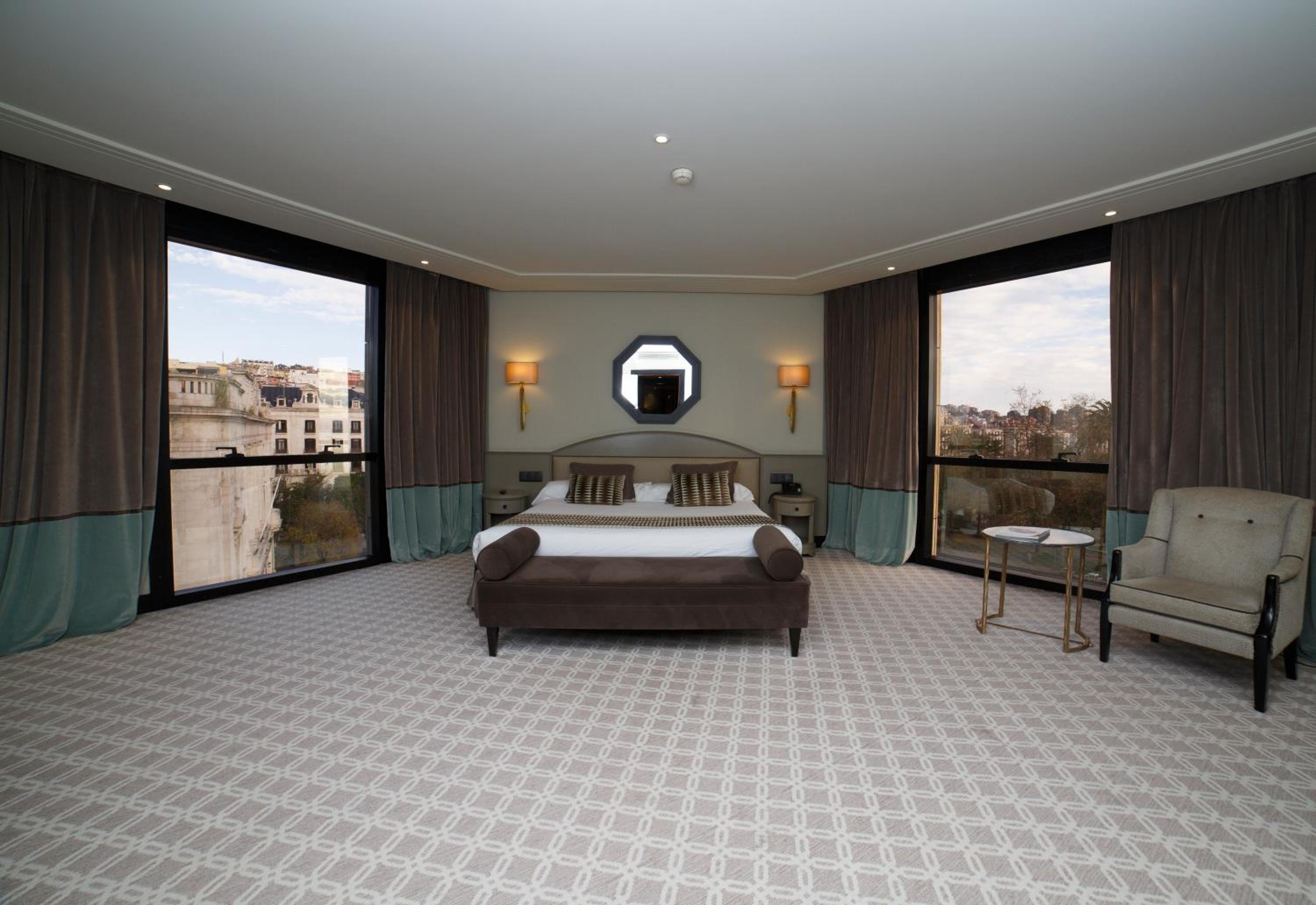 Junior Suite - Photo 19