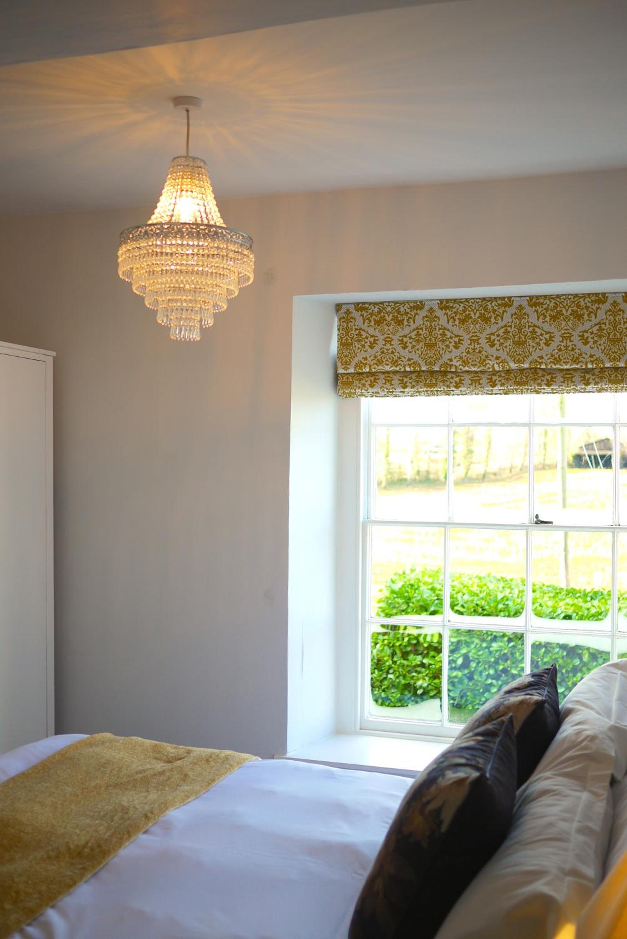 Small Double Room photo 2