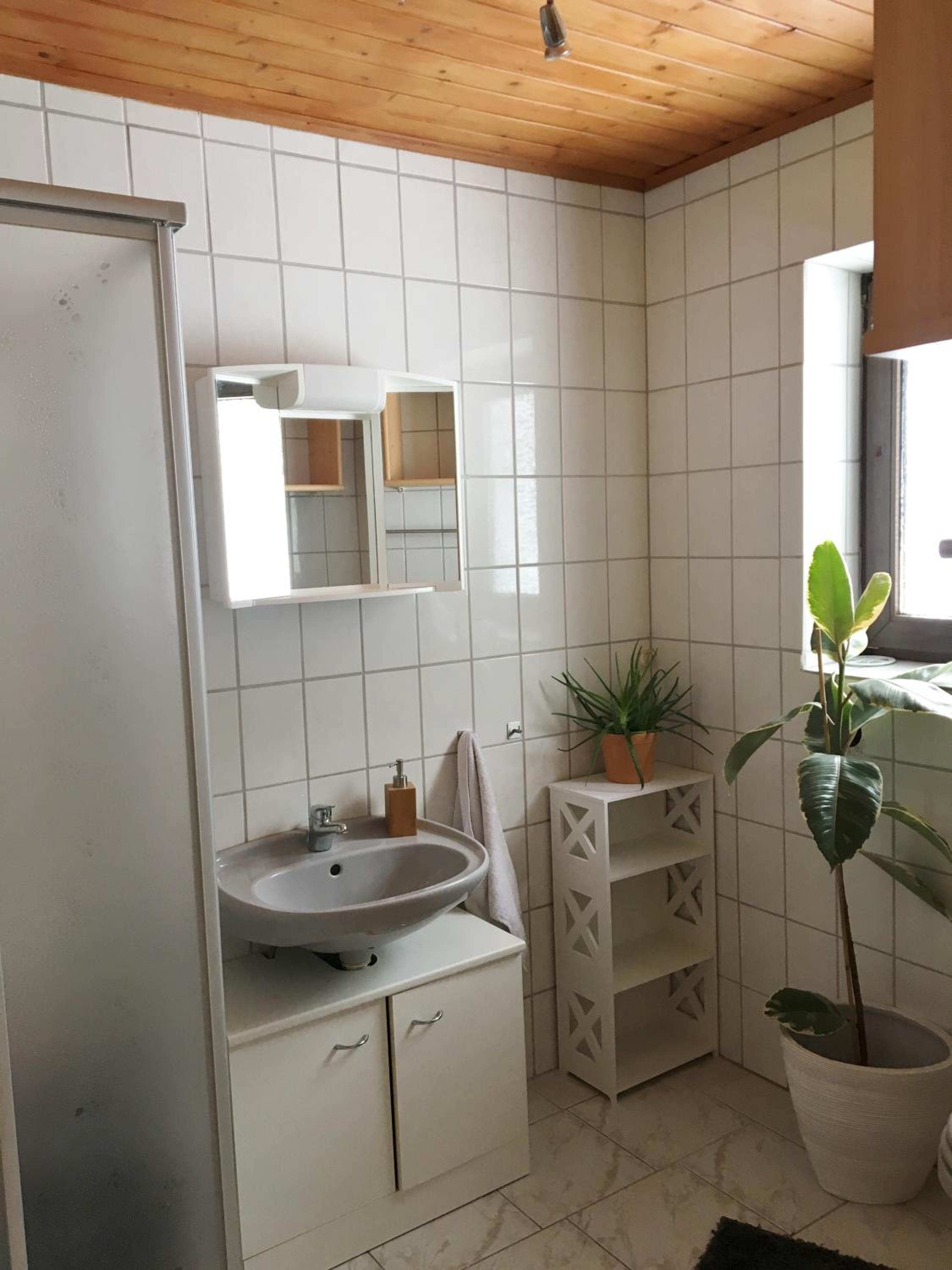 Comfort Triple Room - Photo 2