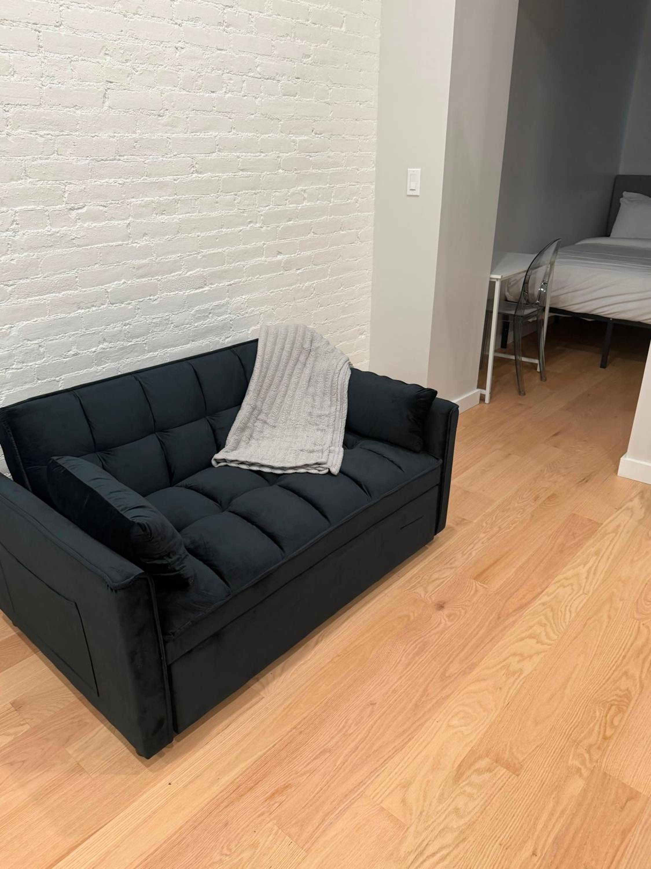 Family Suite photo 3