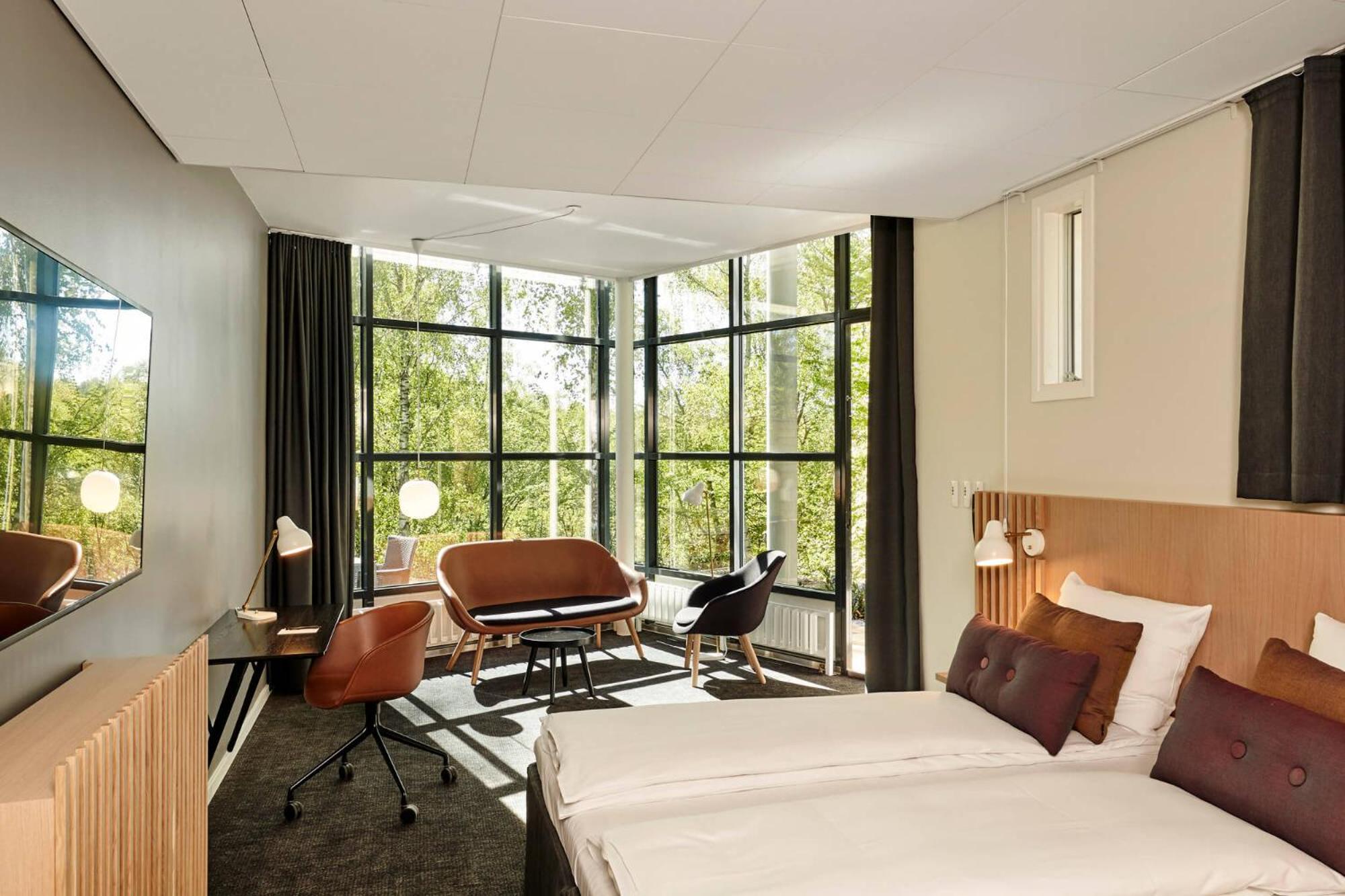 Suite - Photo 5