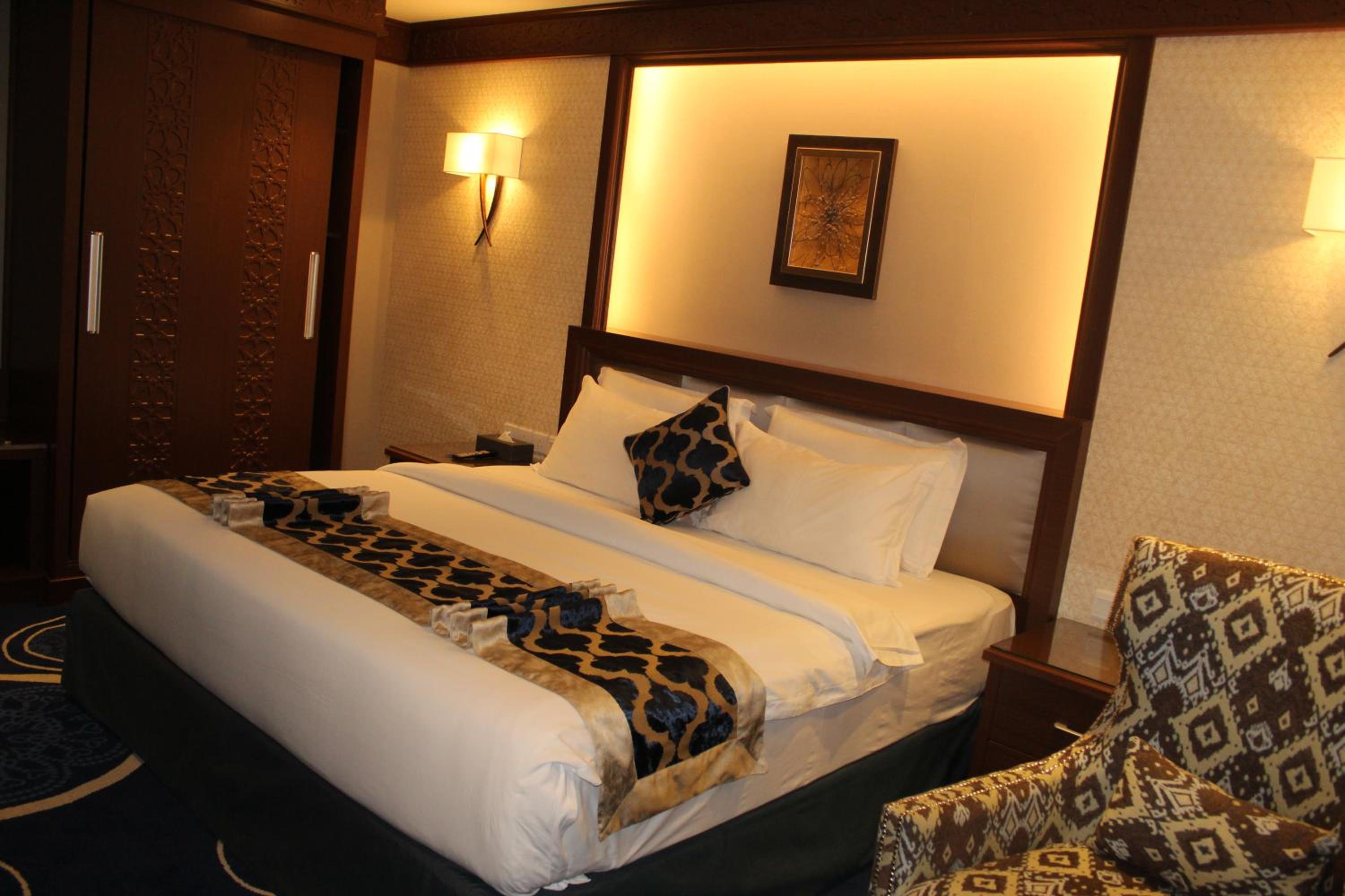 Business Suite