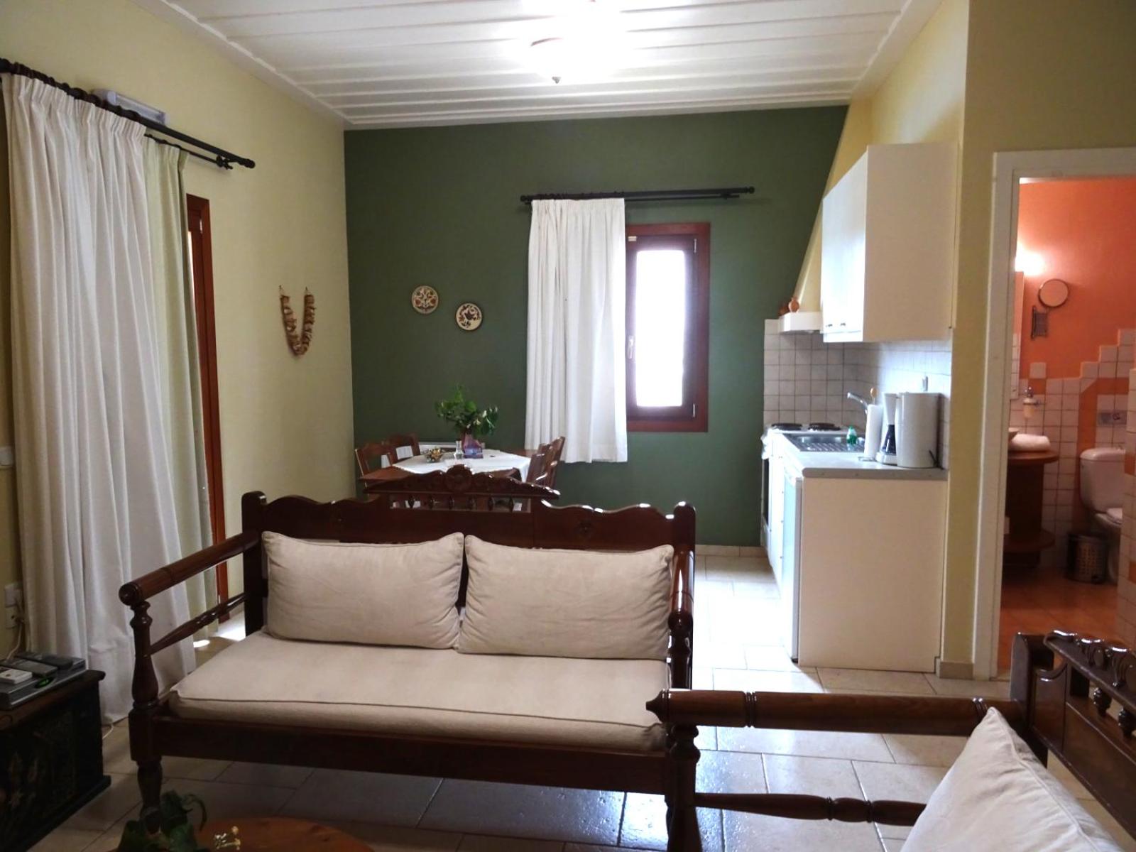 Comfort Suite photo 2