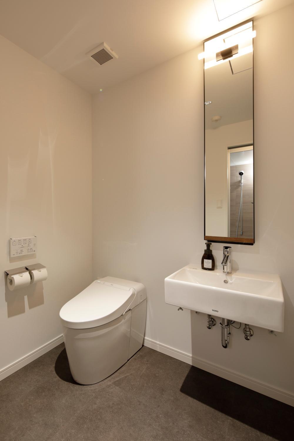 Universal Room photo 2