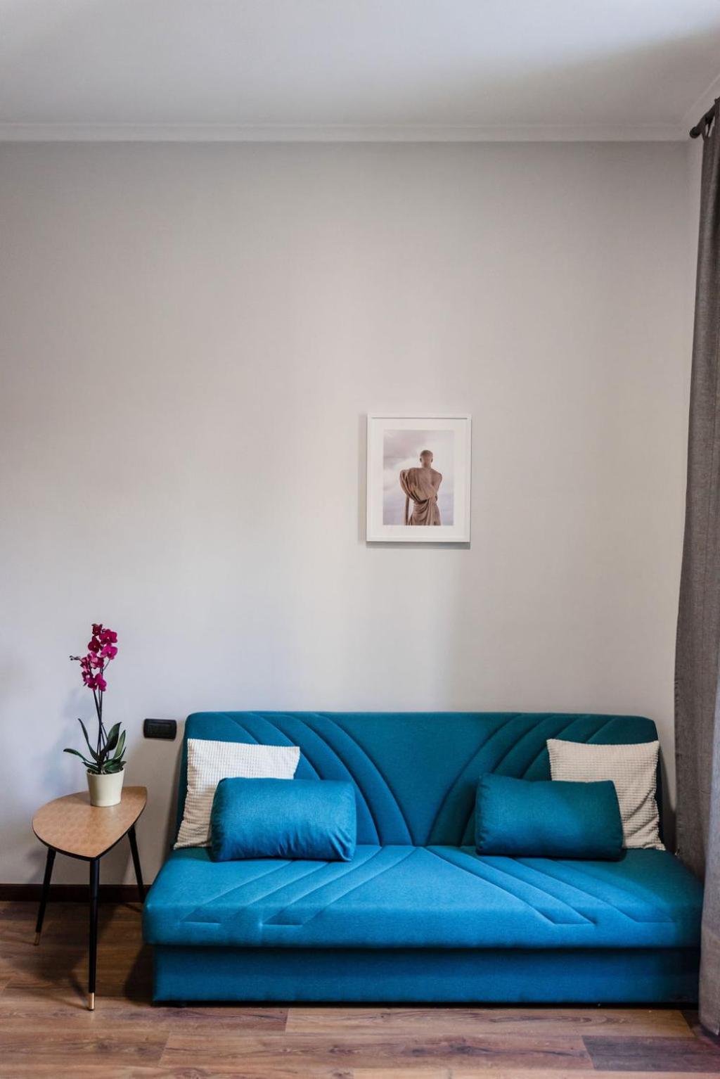 Junior Suite photo 2