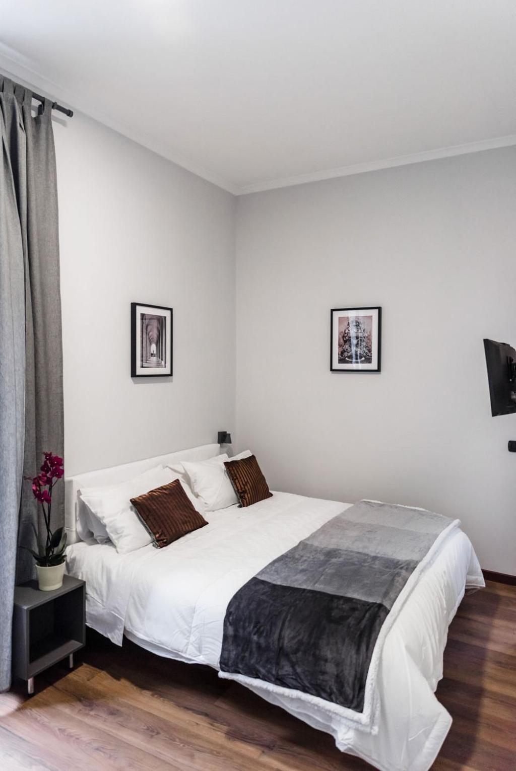 Junior Suite photo 1