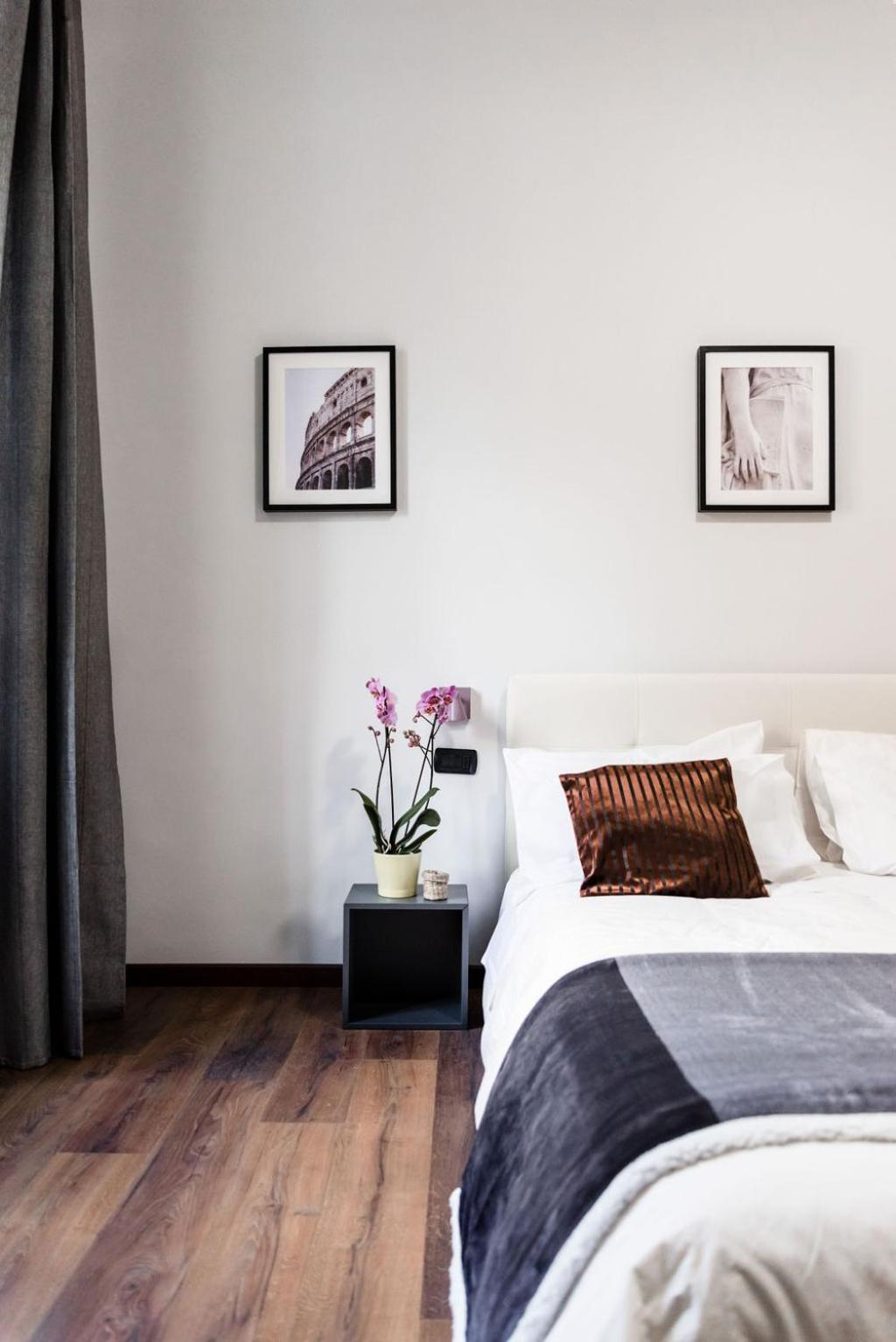 Junior Suite photo 1