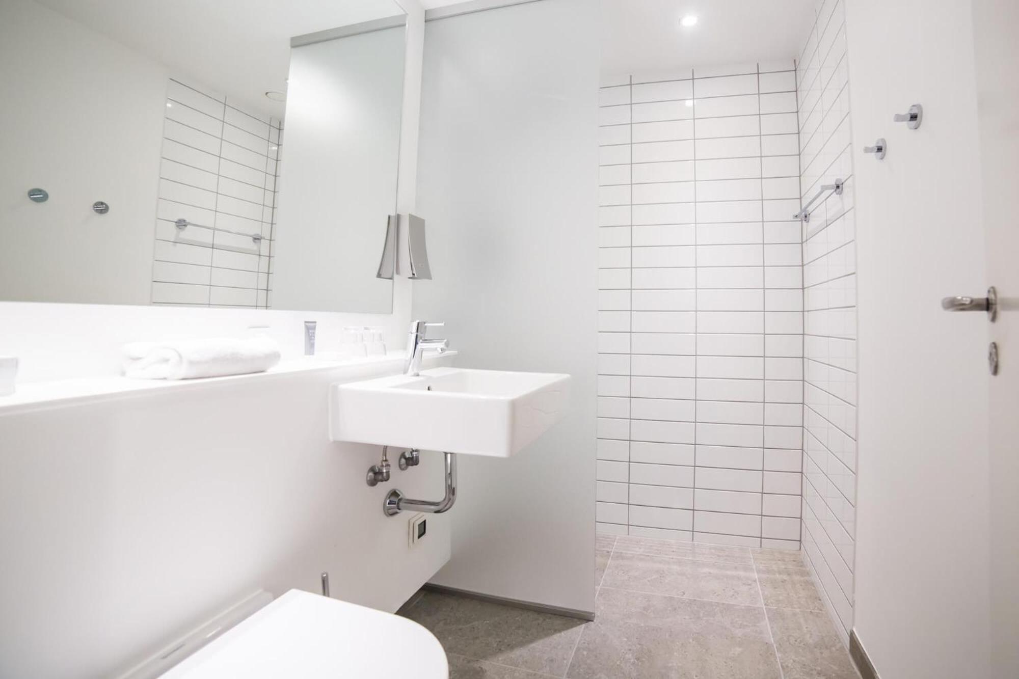 Double Room - Photo 2