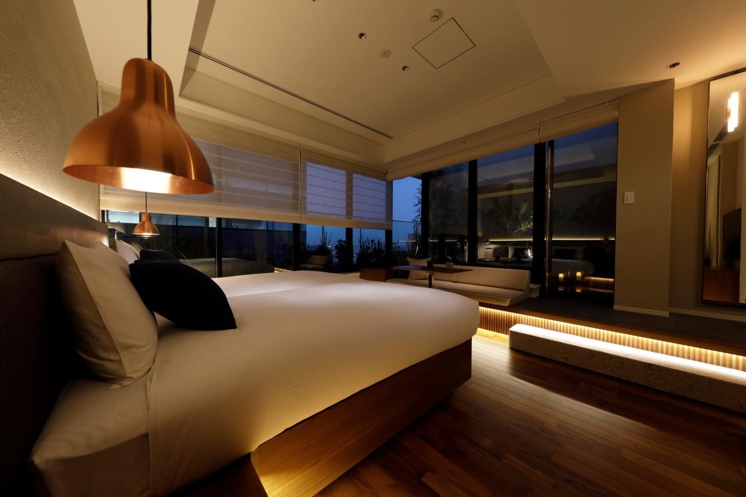 Terrace Room photo 1
