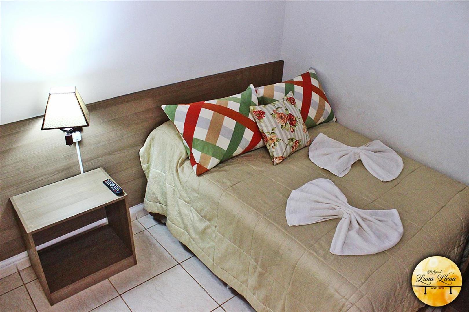 Quadruple Room with Private Bathroom photo 1