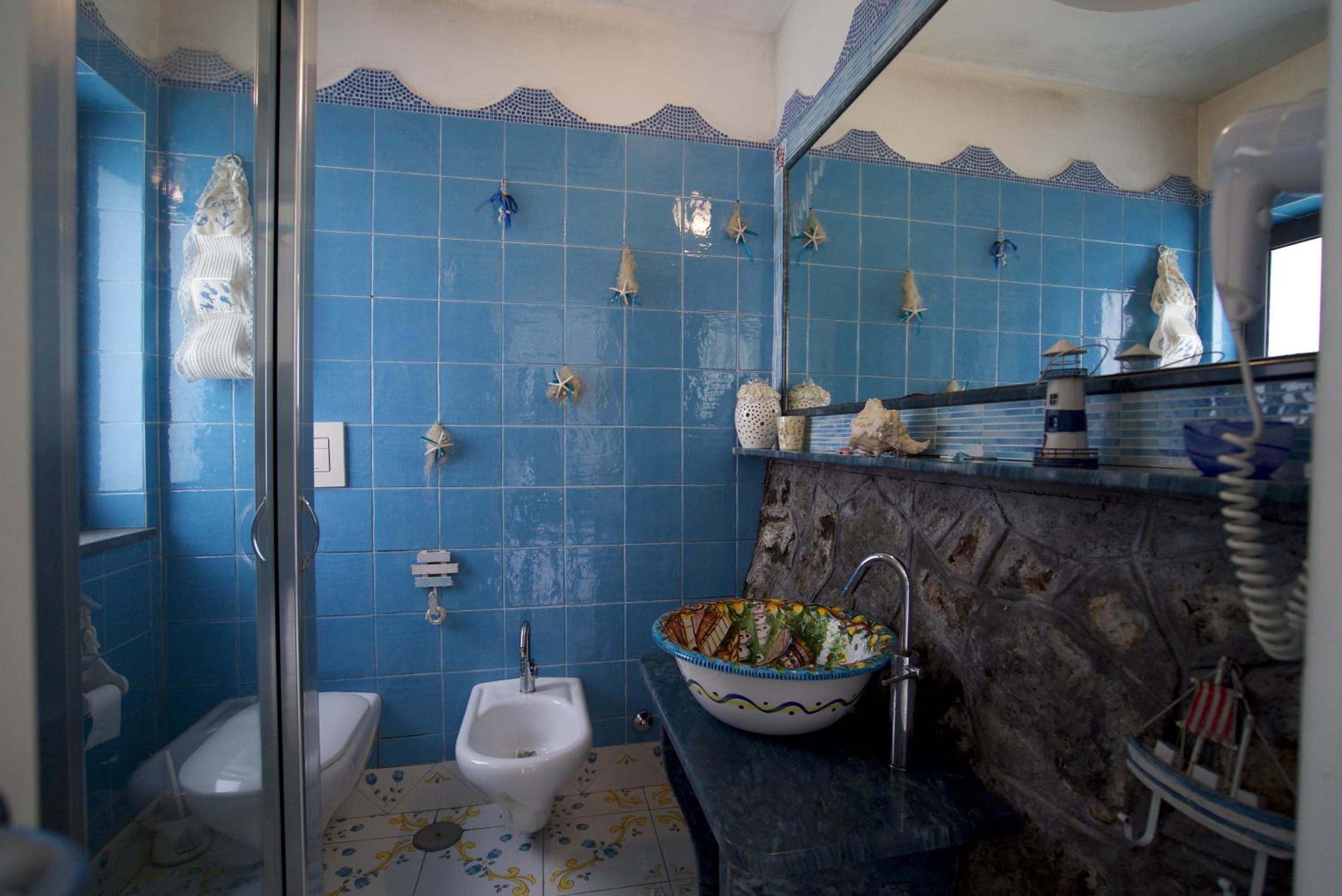 Superior Suite - Photo 2