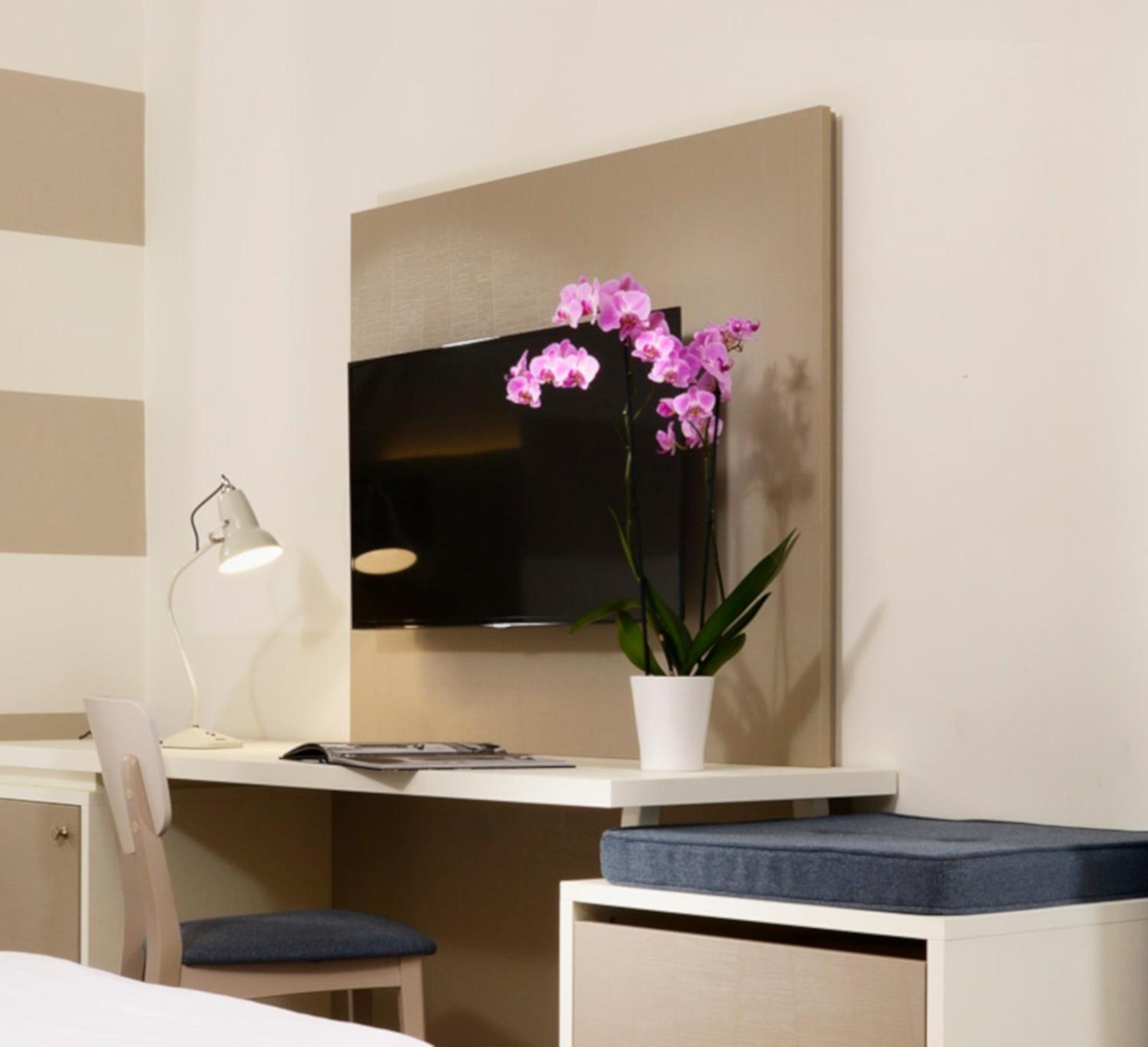 Superior Triple Room - Detached Villa - Photo 6