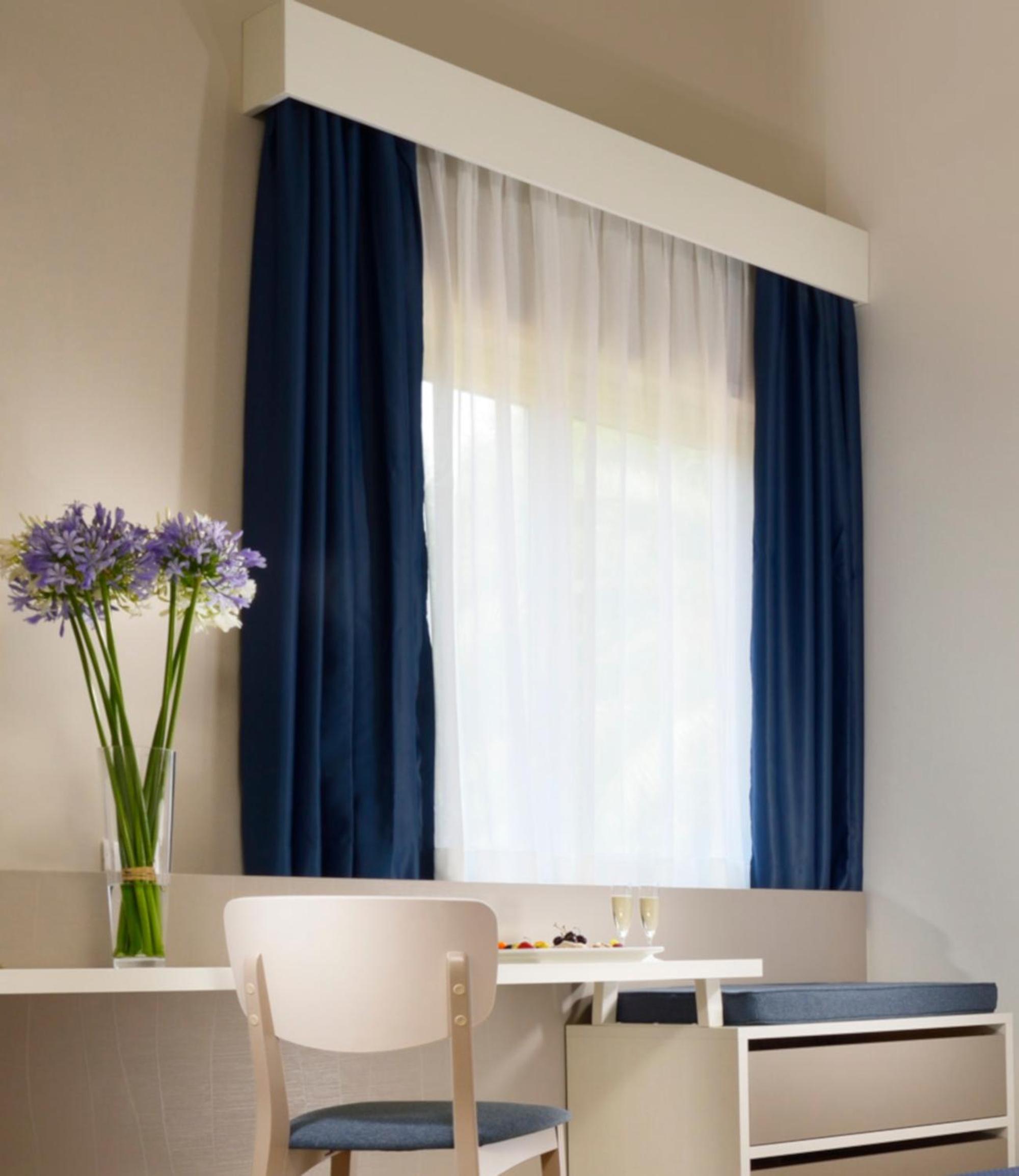 Superior Double Room (2 Adults+1Child)  - Detached Villa  - Photo 6