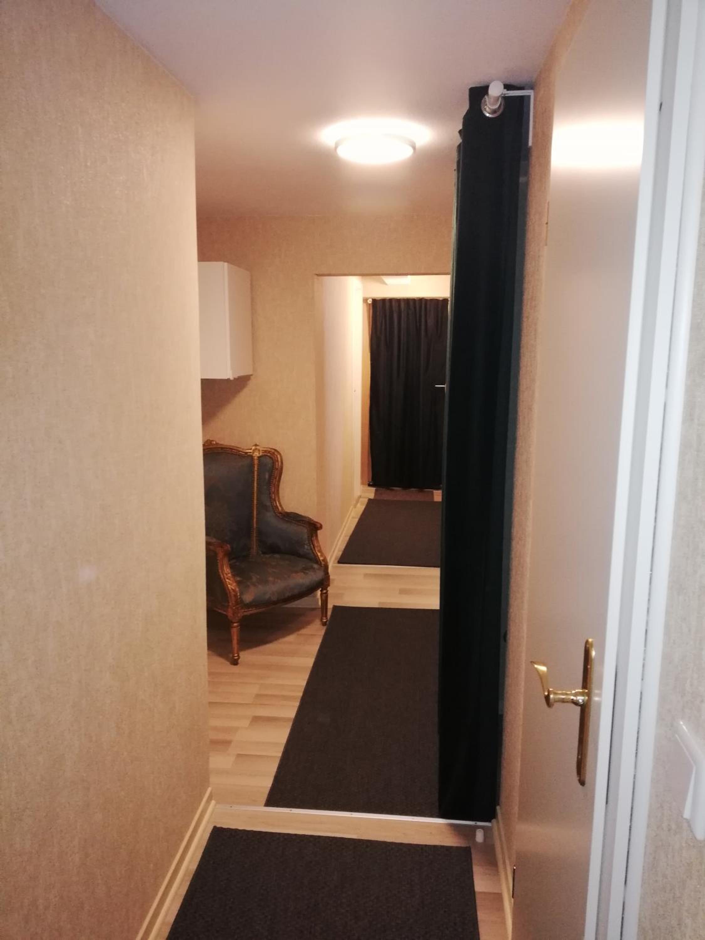 Apartment - Photo 9
