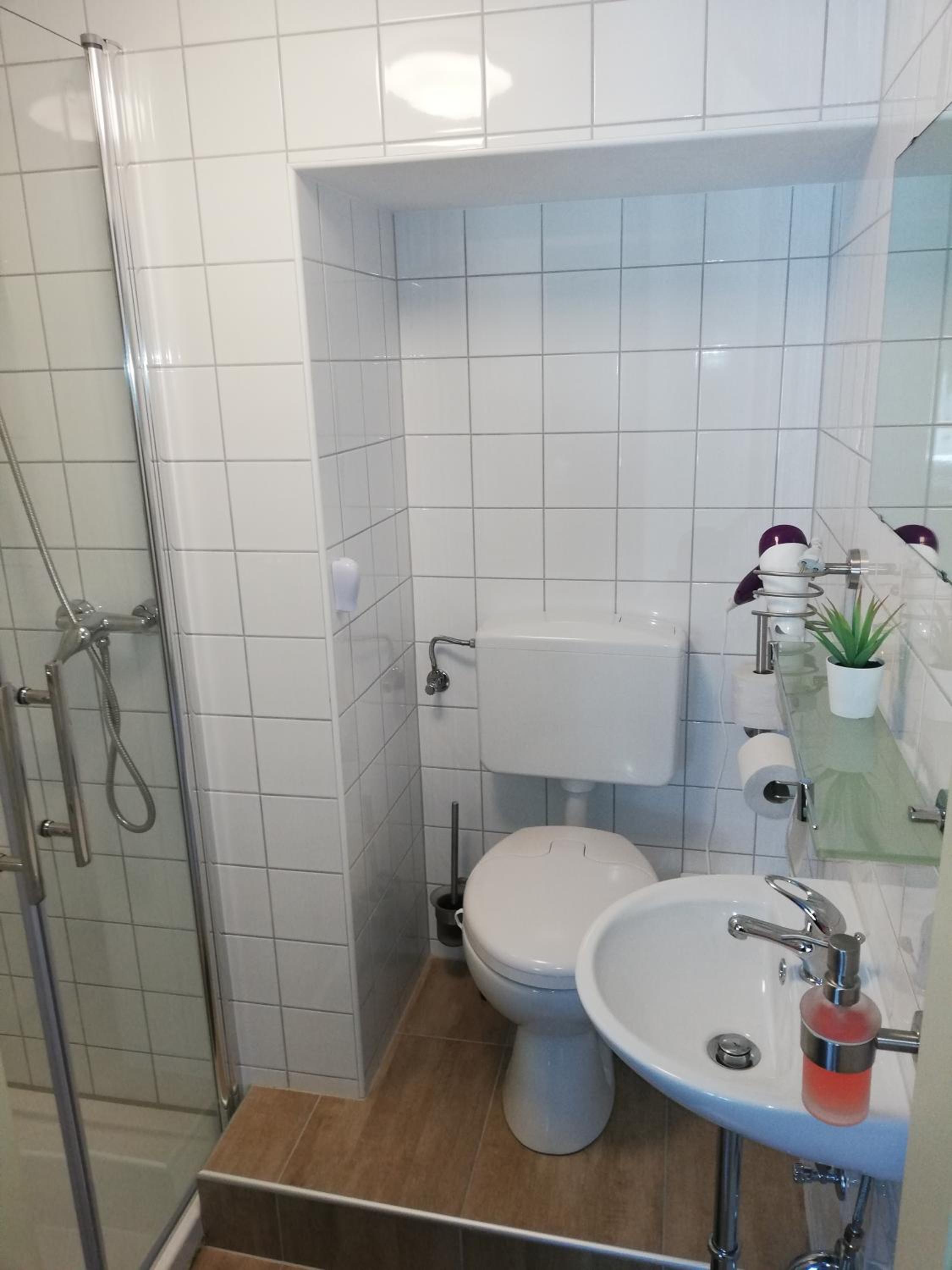 Apartment - Photo 10