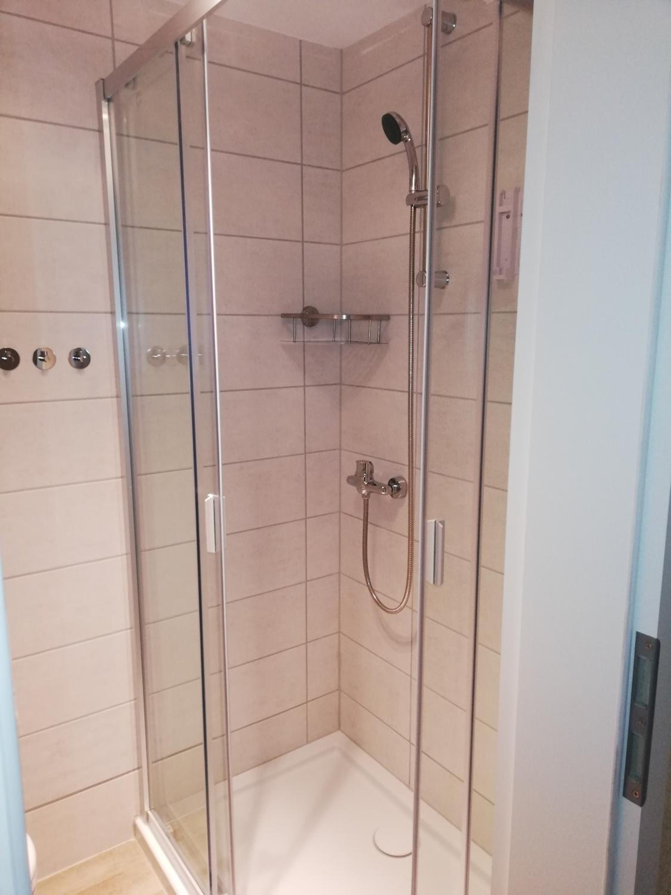 Apartment - Photo 11