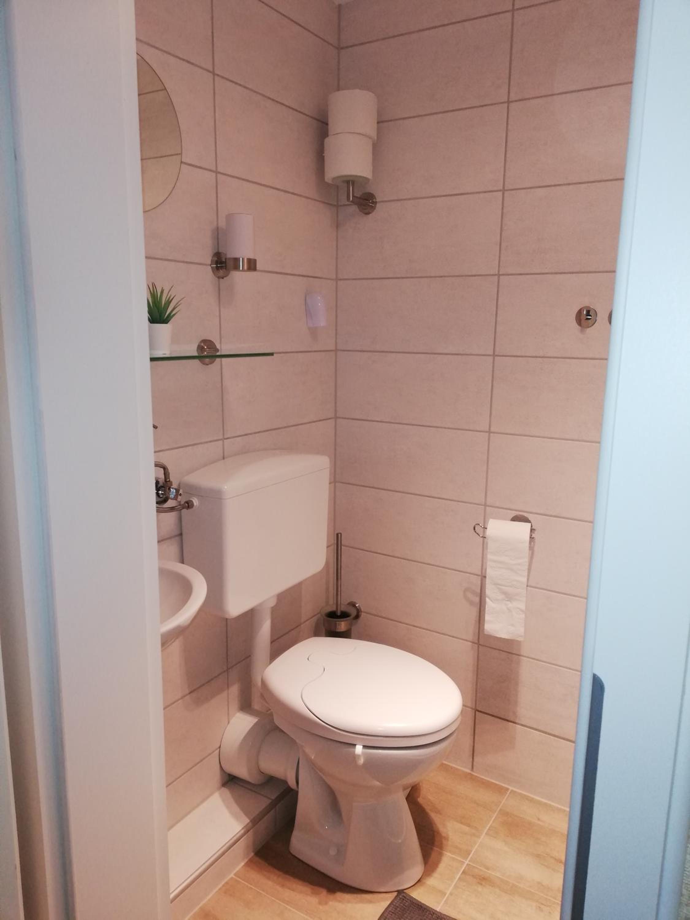 Apartment - Photo 12