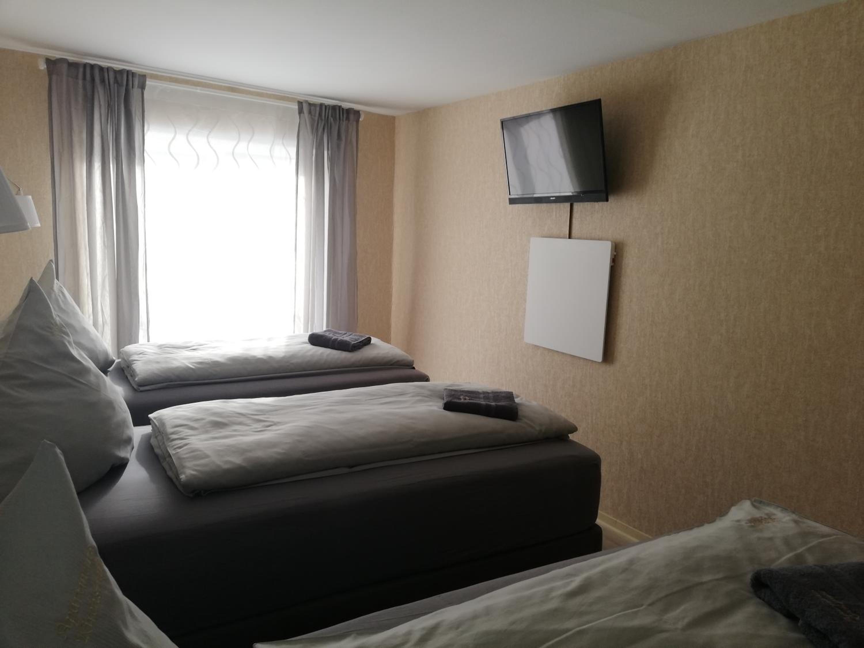 Apartment - Photo 13