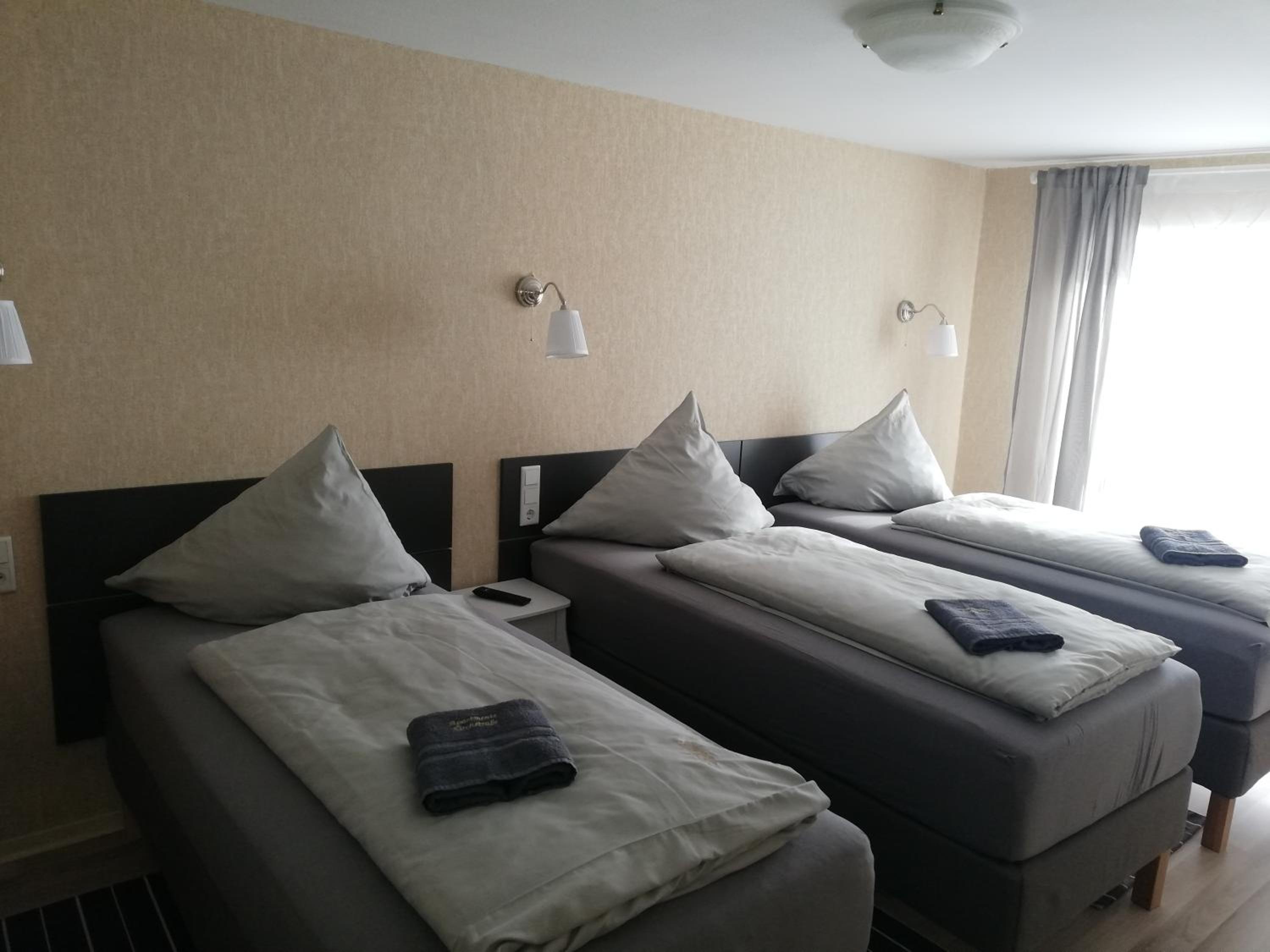 Apartment - Photo 15