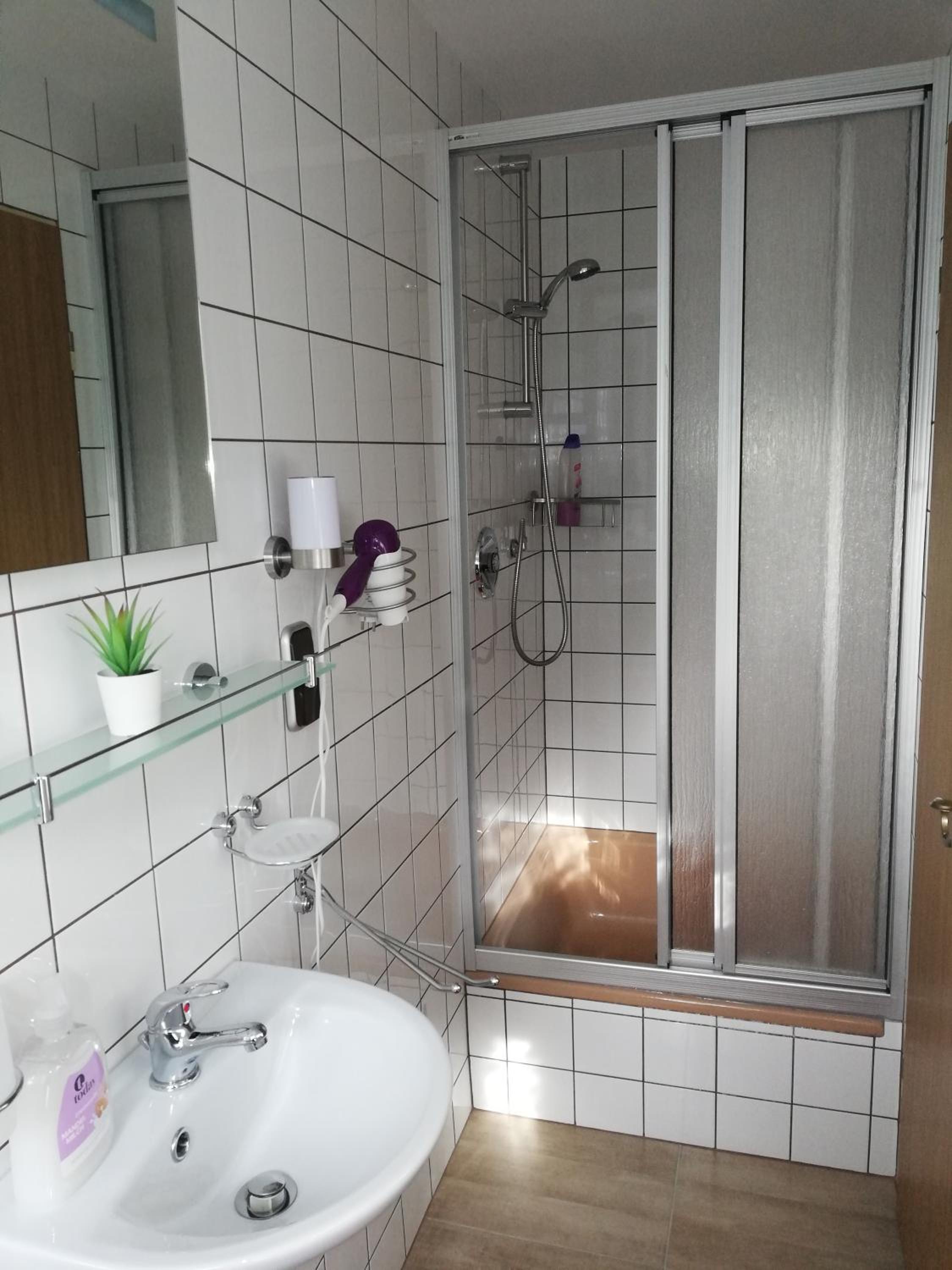 Apartment - Photo 16