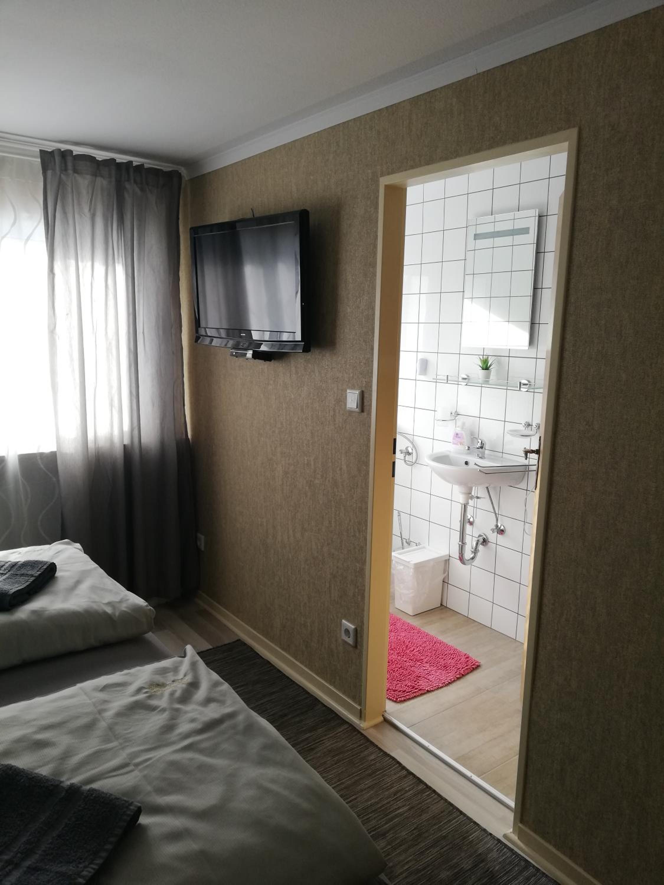 Apartment - Photo 26
