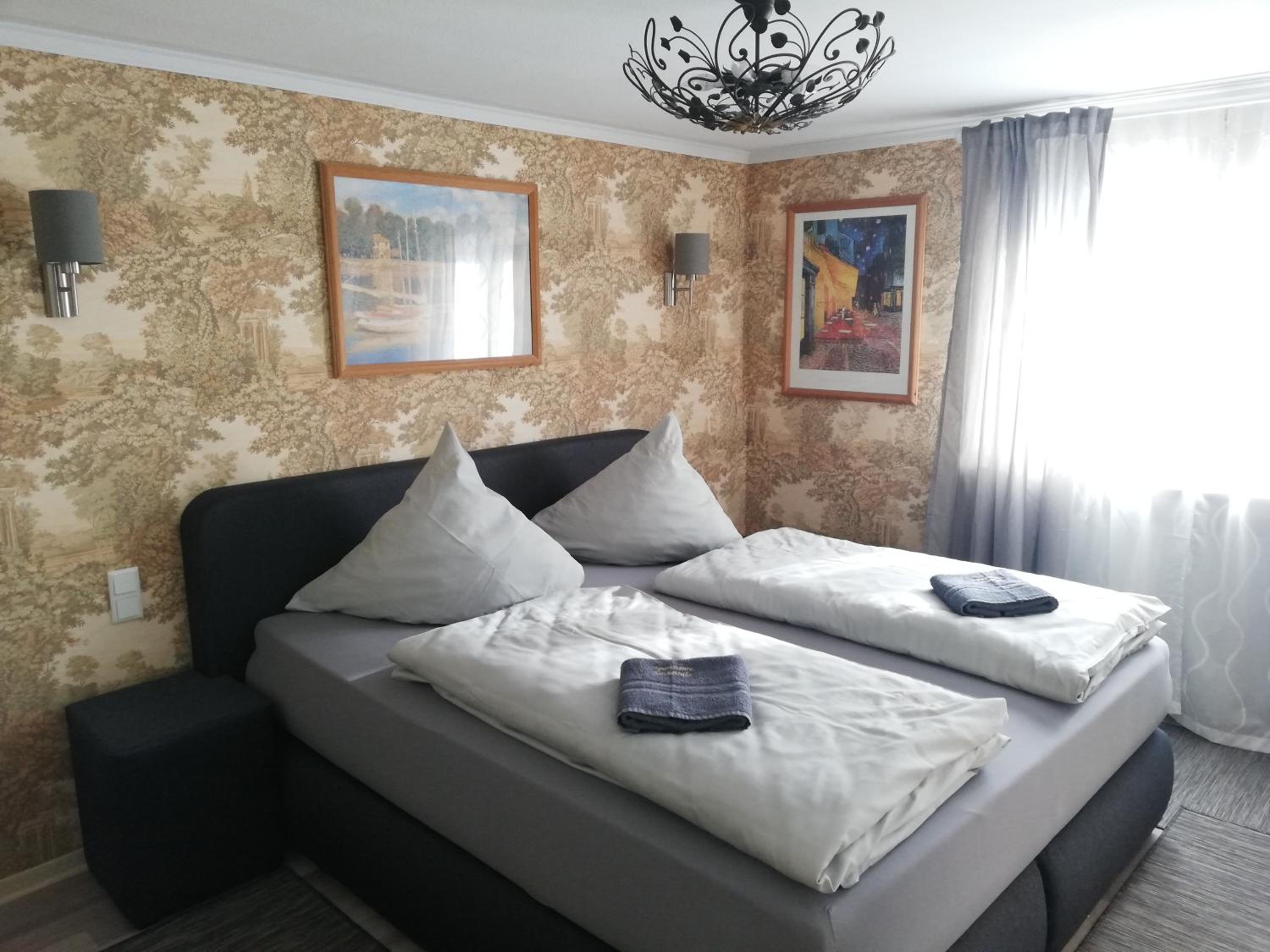 Apartment - Photo 29