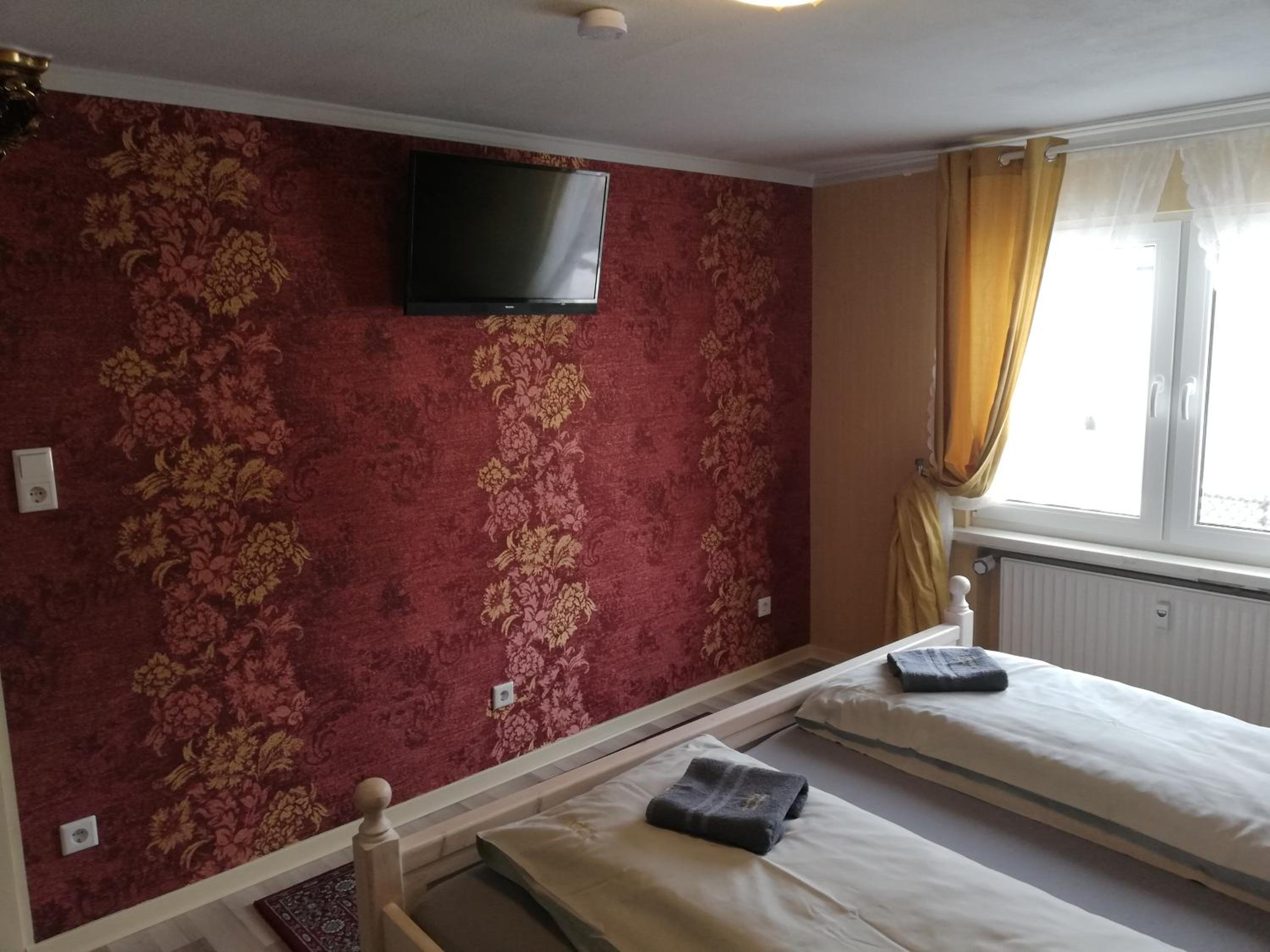 Apartment - Photo 30
