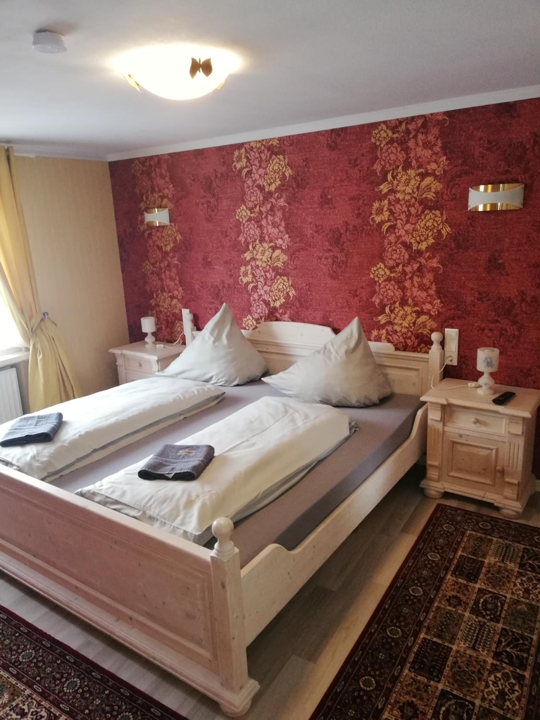 Apartment - Photo 34