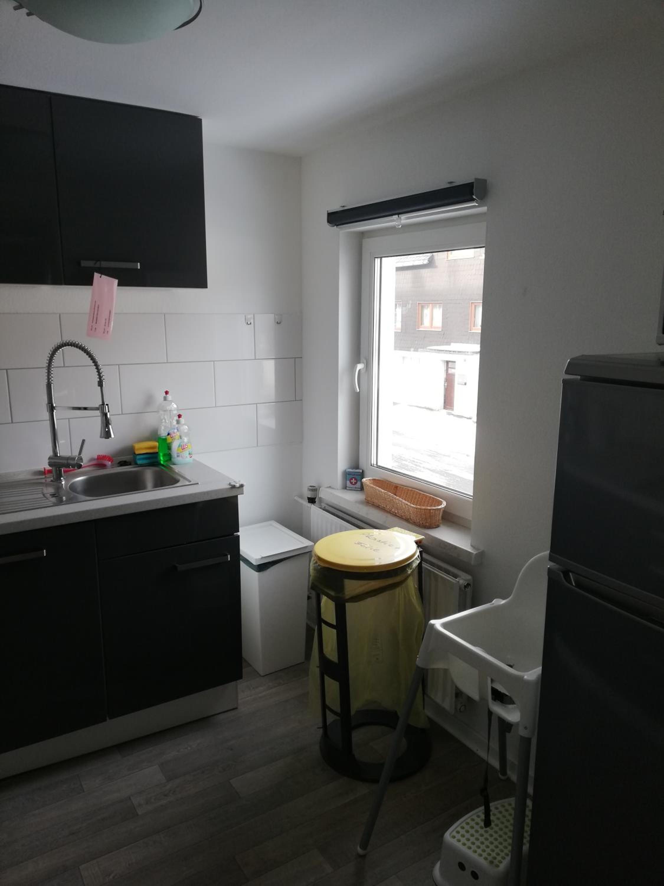 Apartment - Photo 35