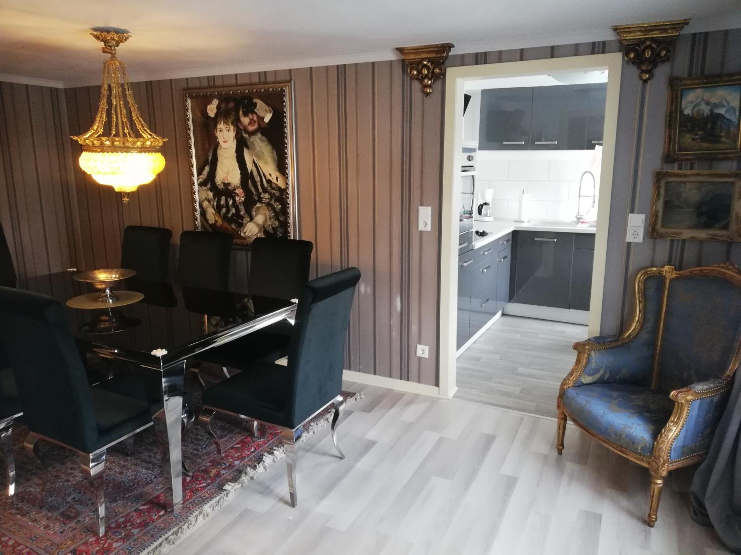 Apartment - Photo 25