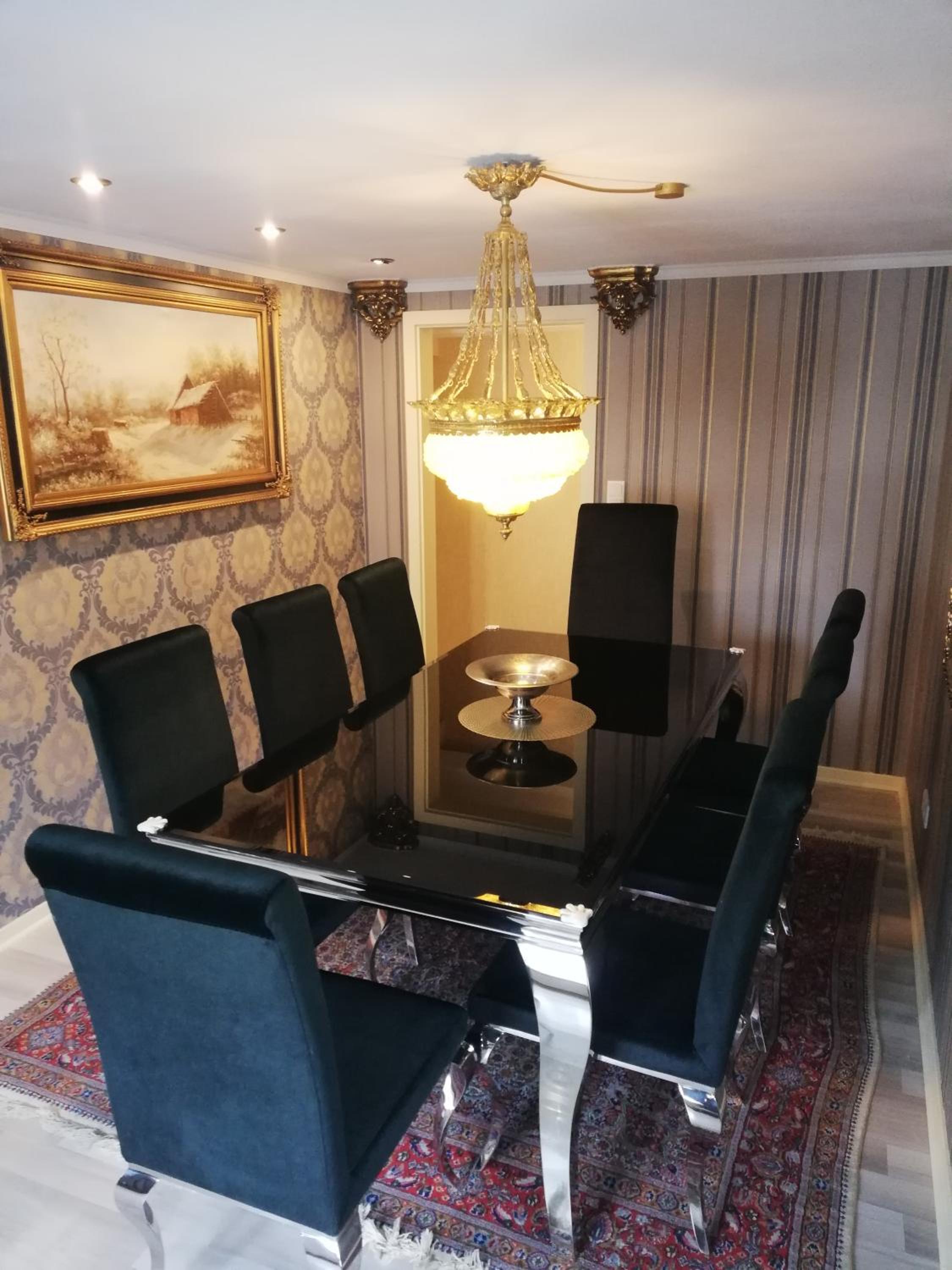 Apartment - Photo 24