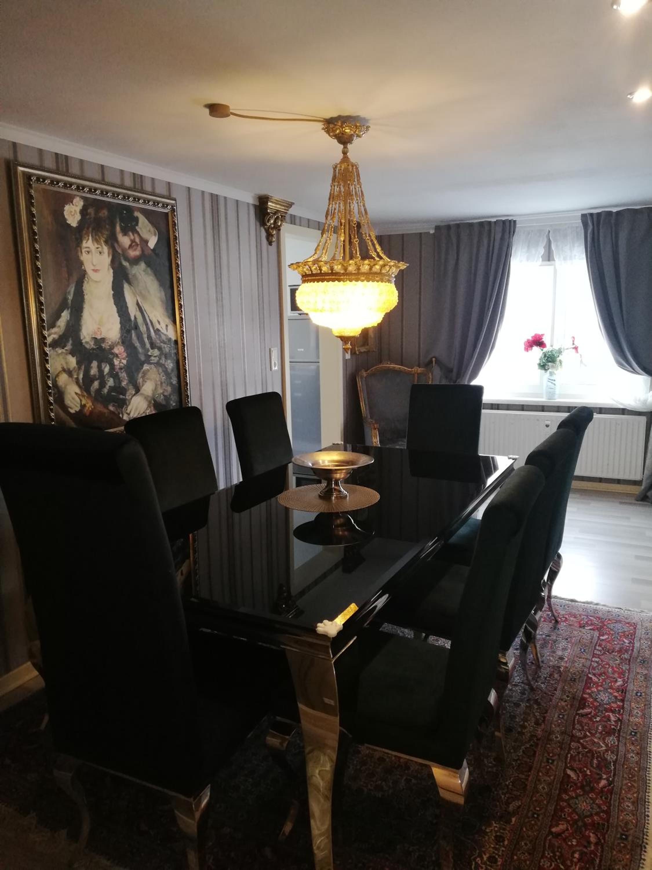 Apartment - Photo 23