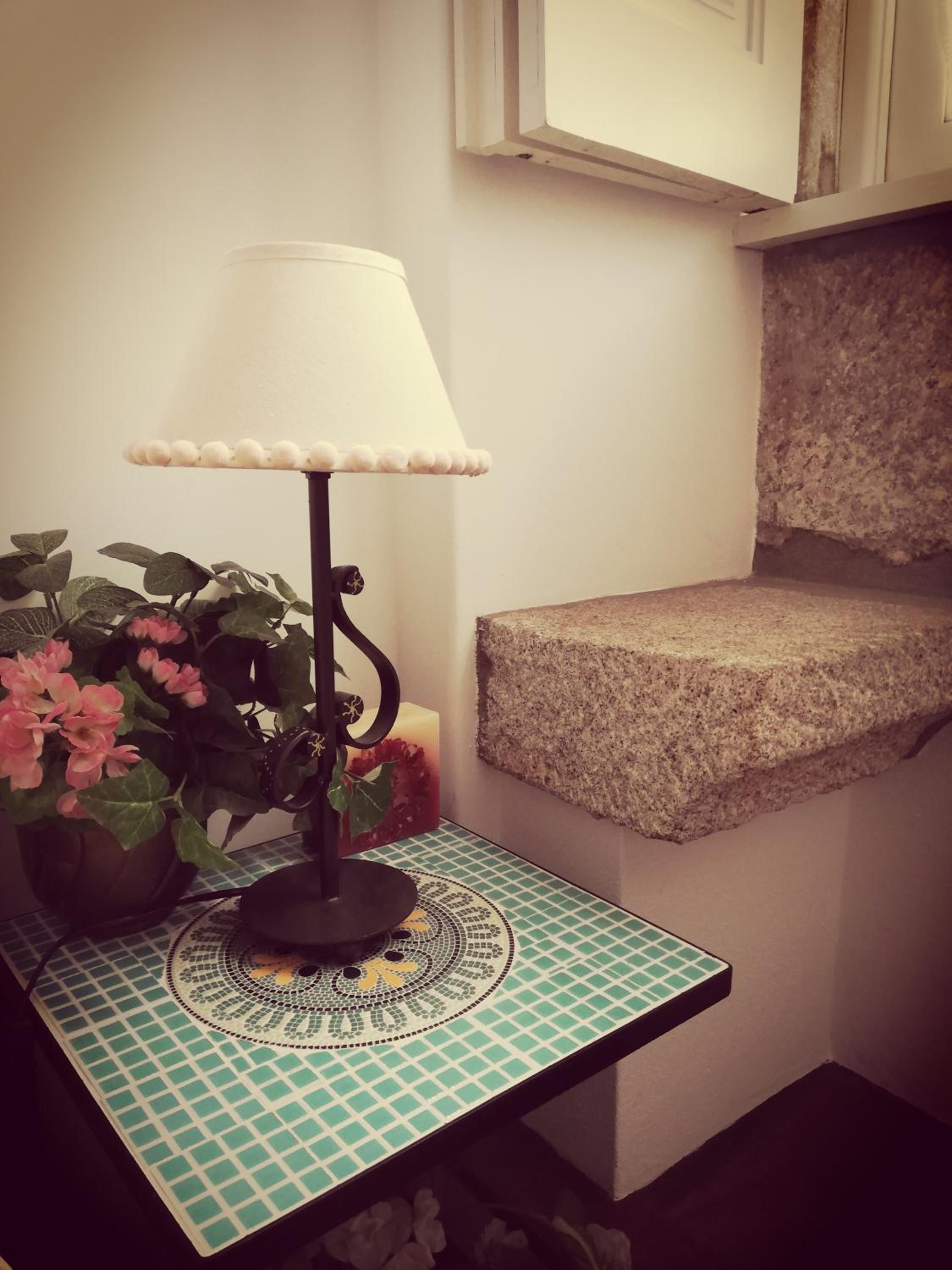 Vacation Home - Photo 47