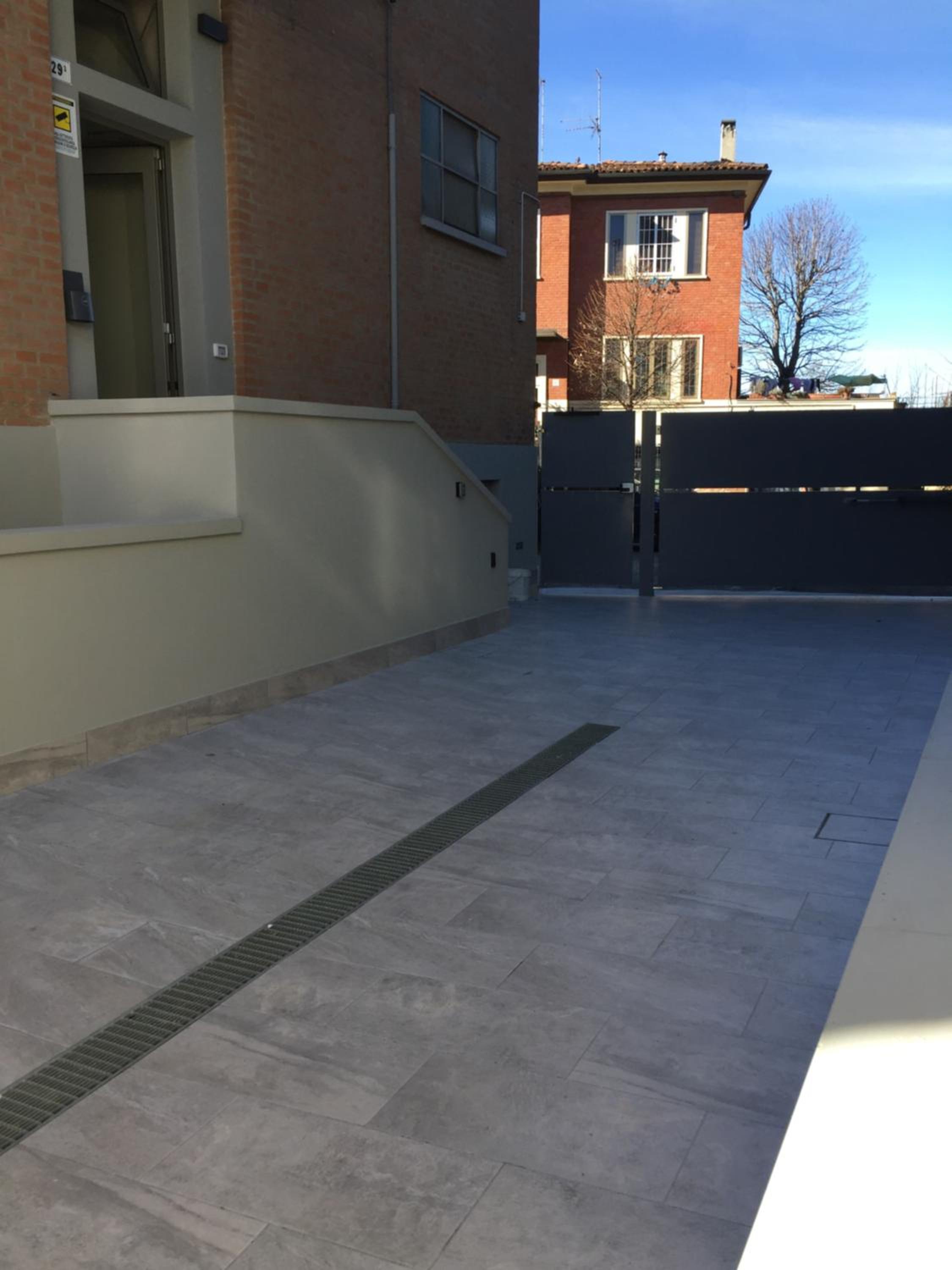 Superior Apartment - Photo 35