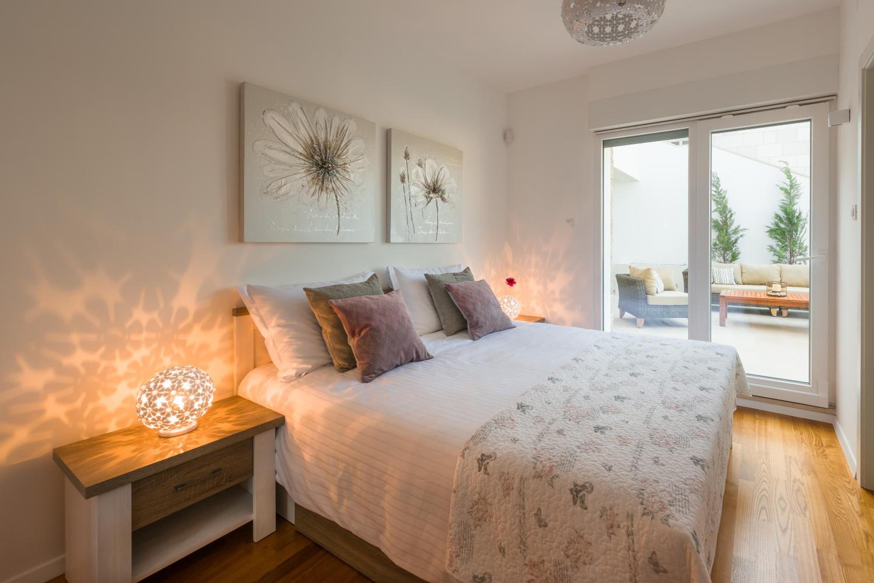 Villa photo 1