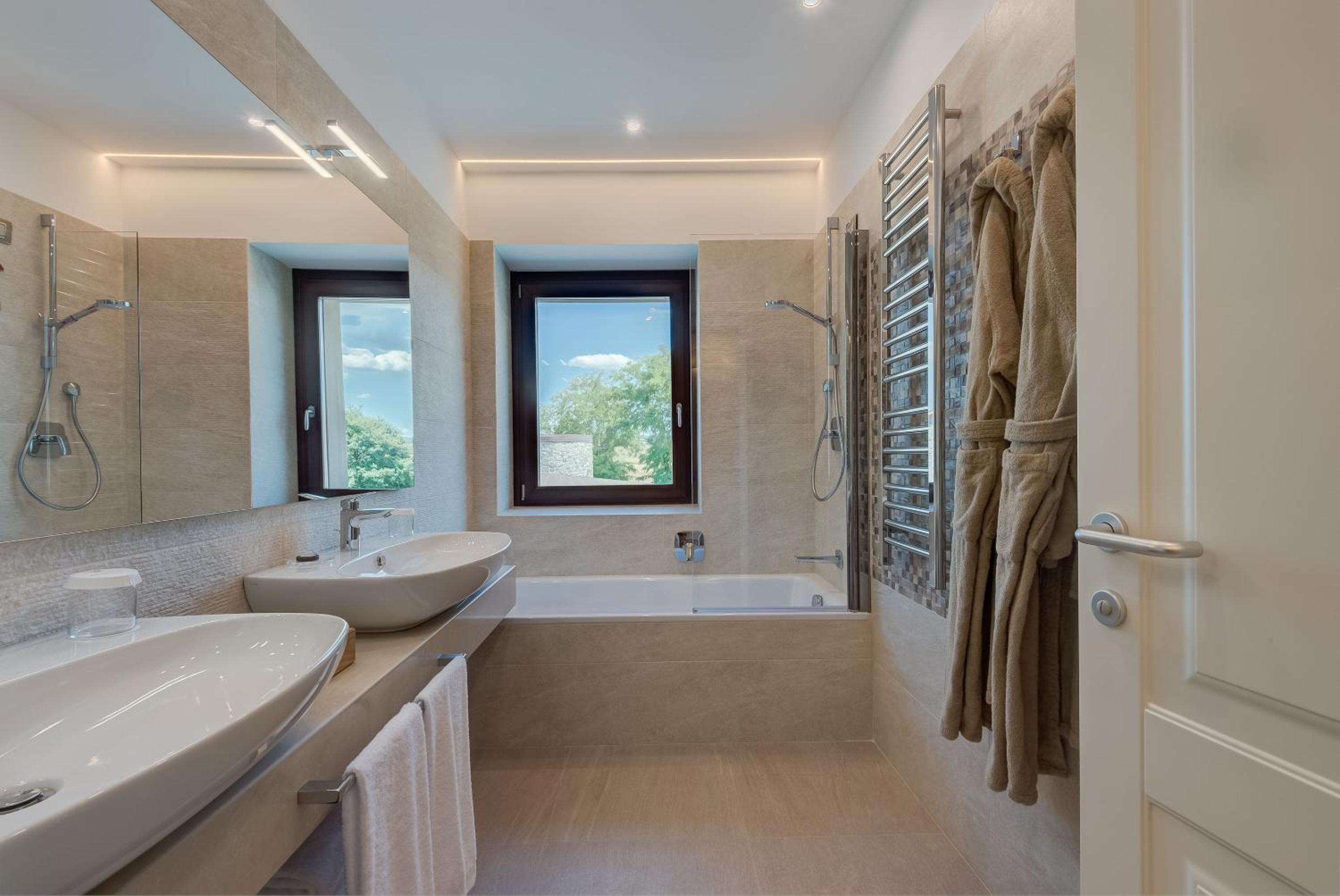 Junior Suite photo 3