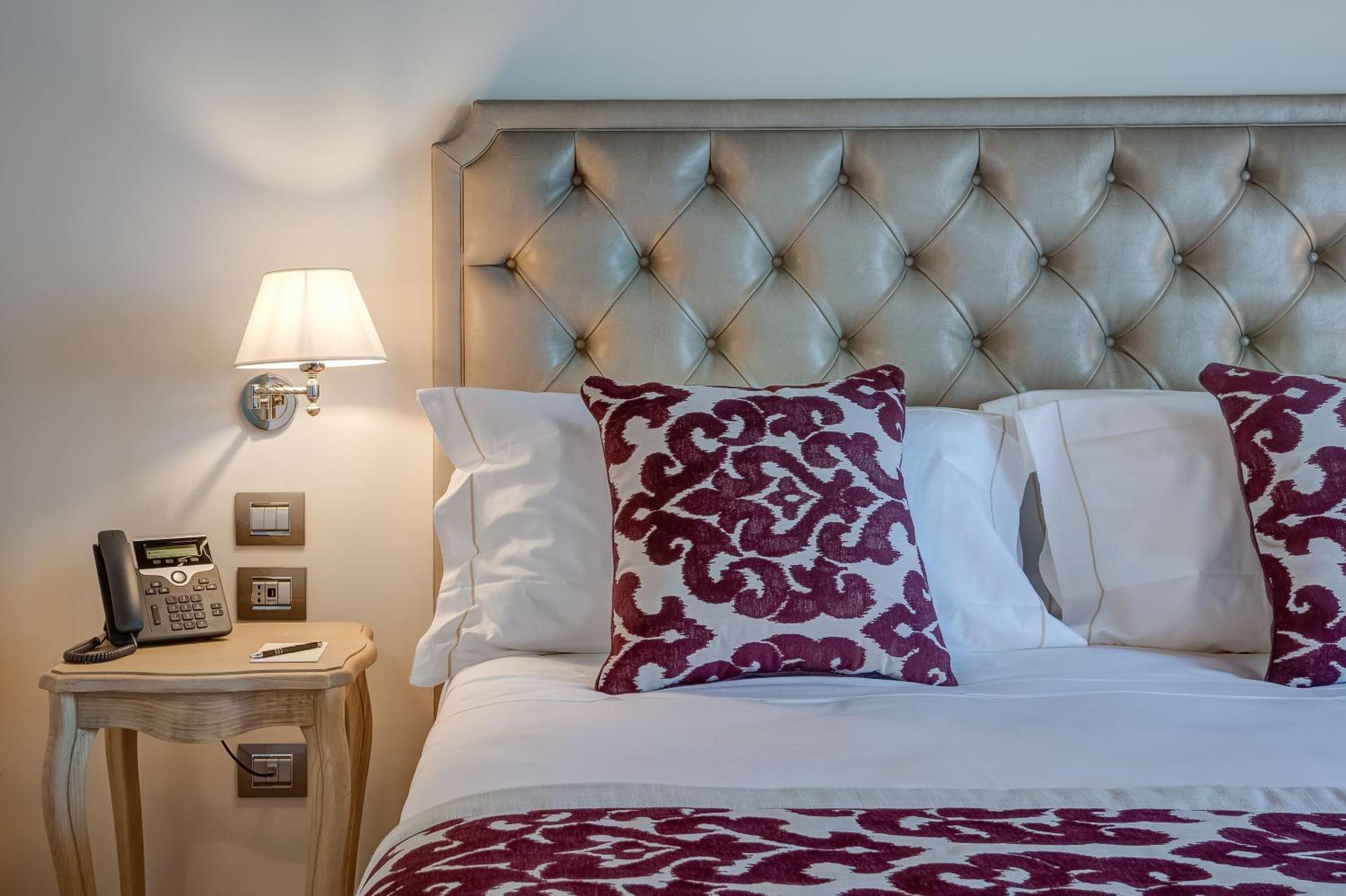 Junior Suite photo 2