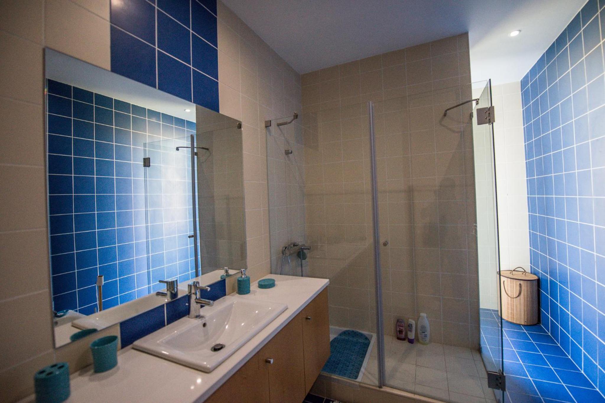 Villa with Private Pool photo 2