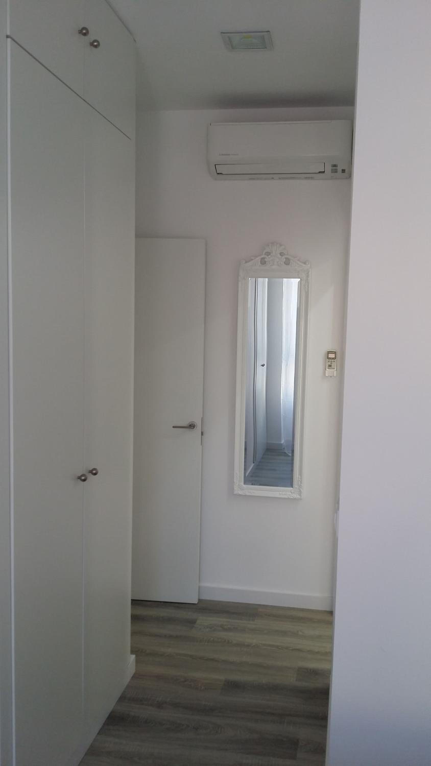 Apartamento 02