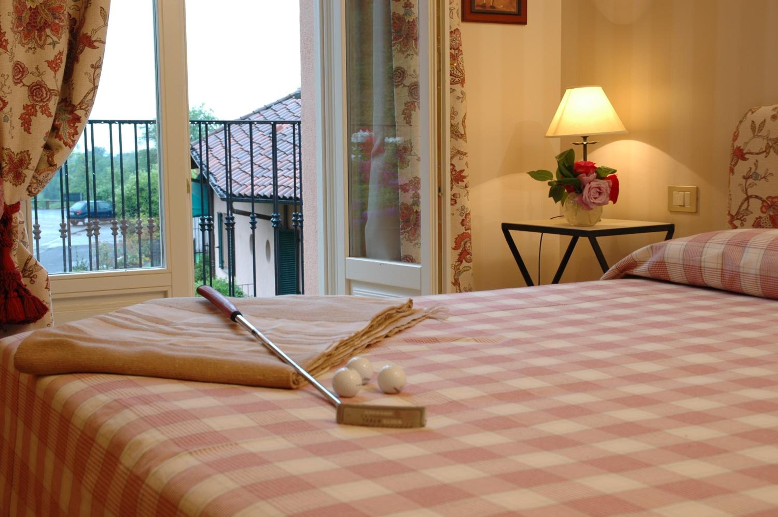 Superior Triple Room - Photo 3